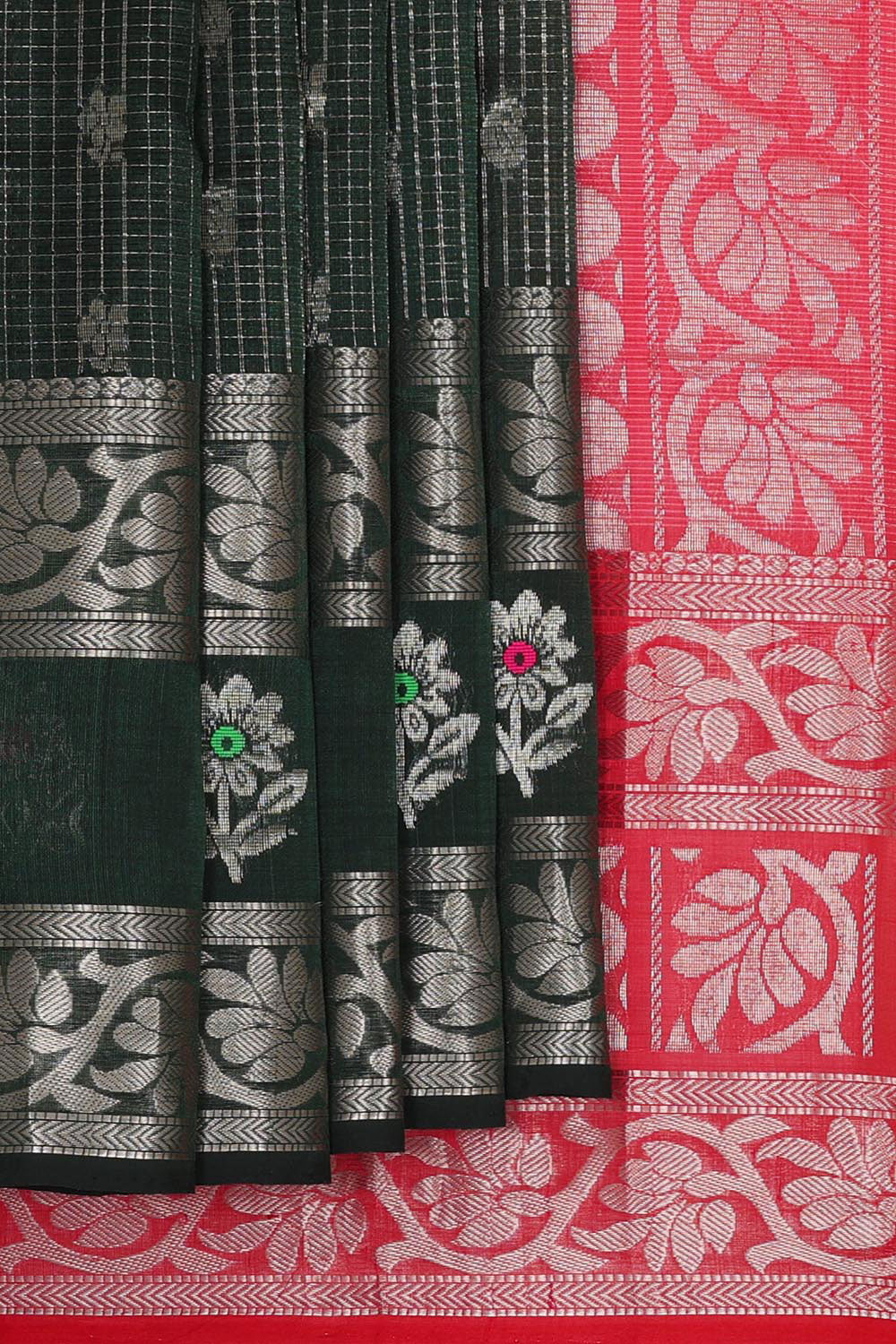 Collection of Kalanjali in a gallery layout