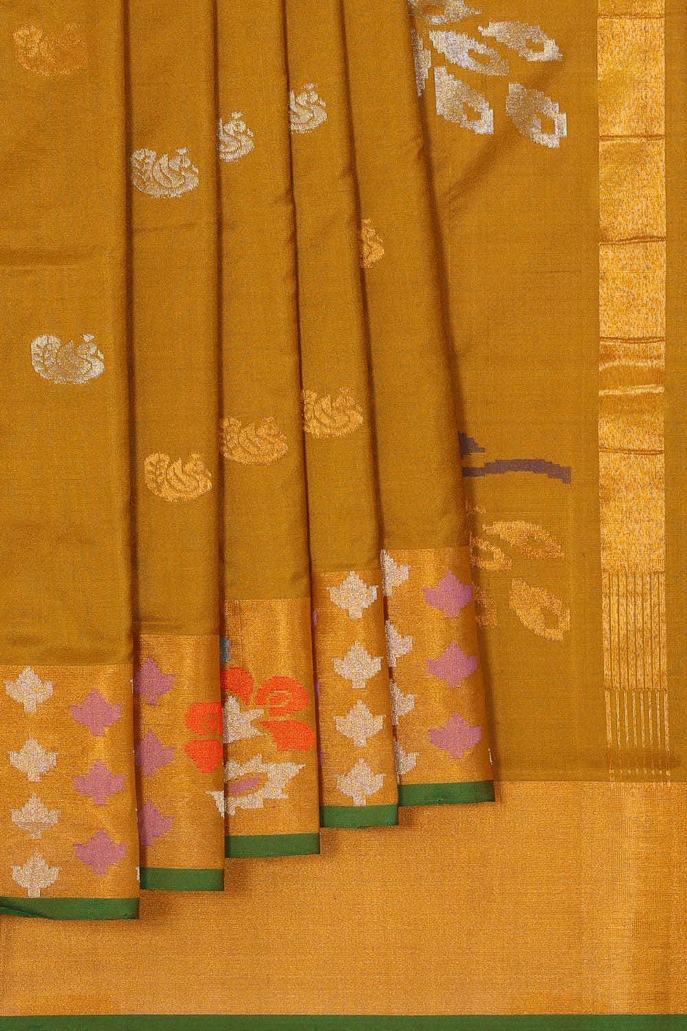 Collection of Kalanjali in a gallery layout