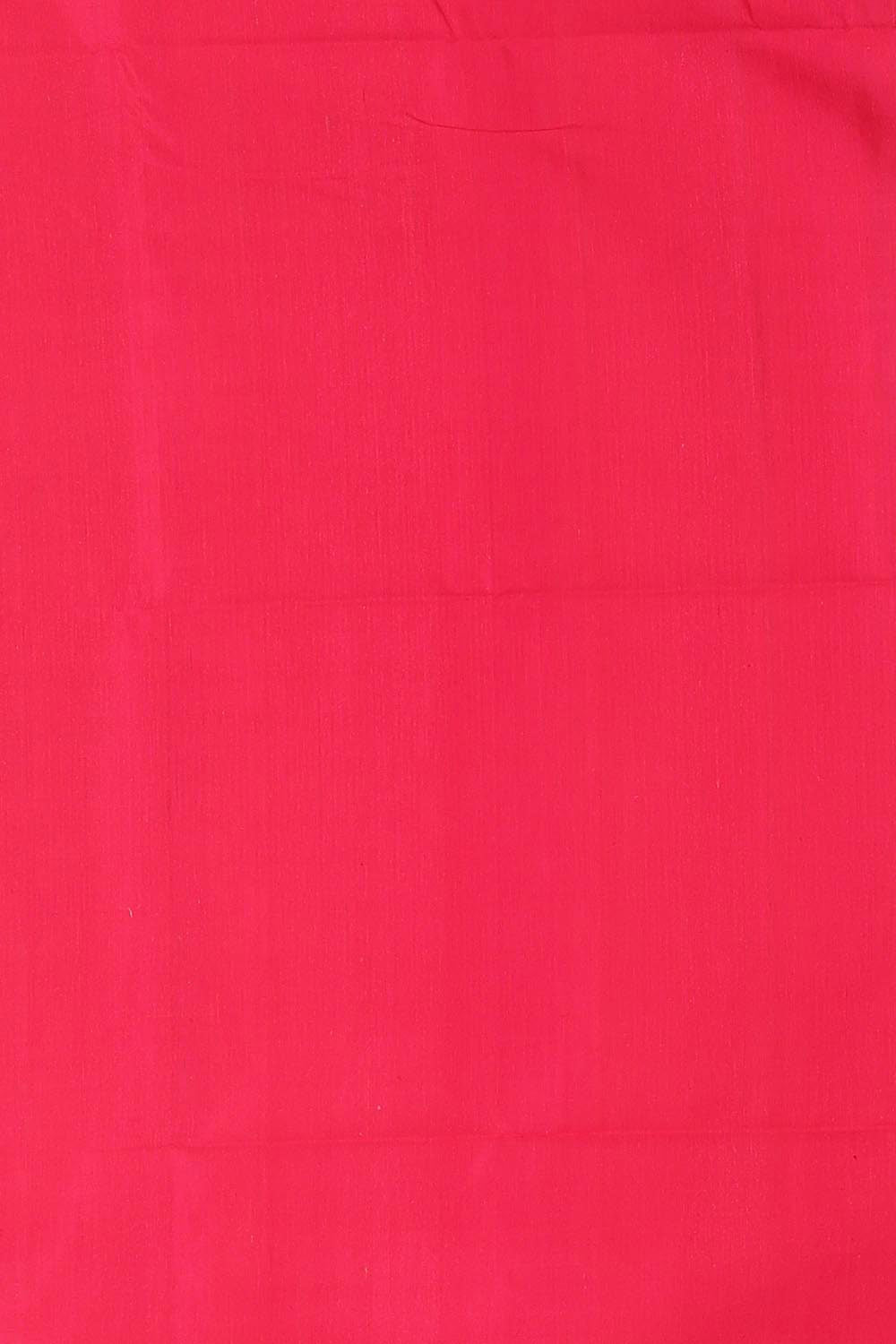 Image of Bright Green Silk Saree