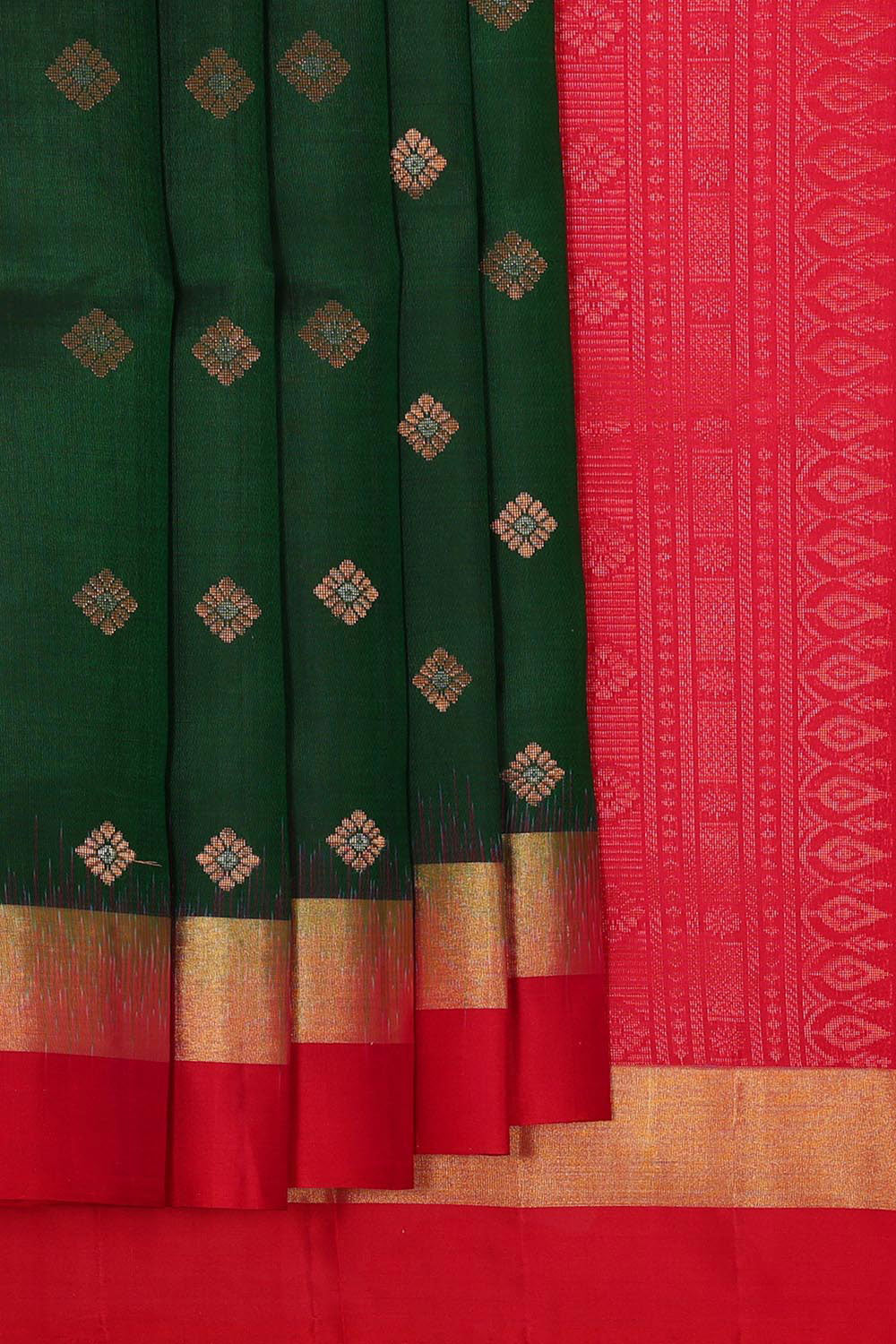 Collection of Kalanjali in a gallery layout