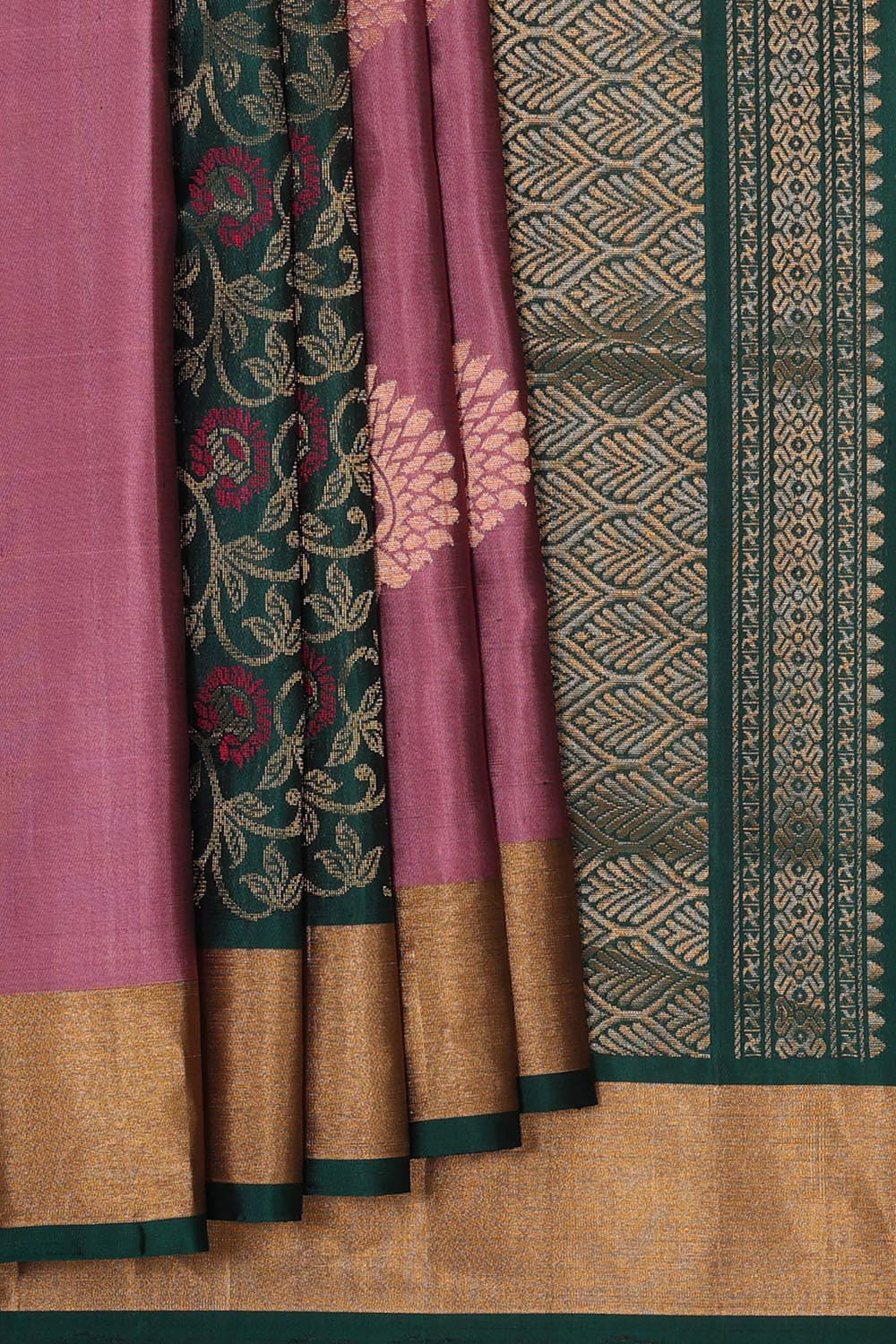 Collection of Kalanjali in a gallery layout