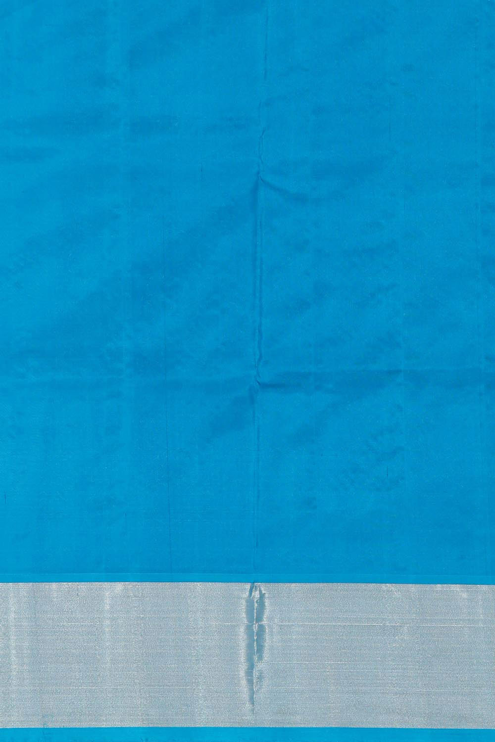 Image of Venkatagiri Silk Pinkish Red Saree