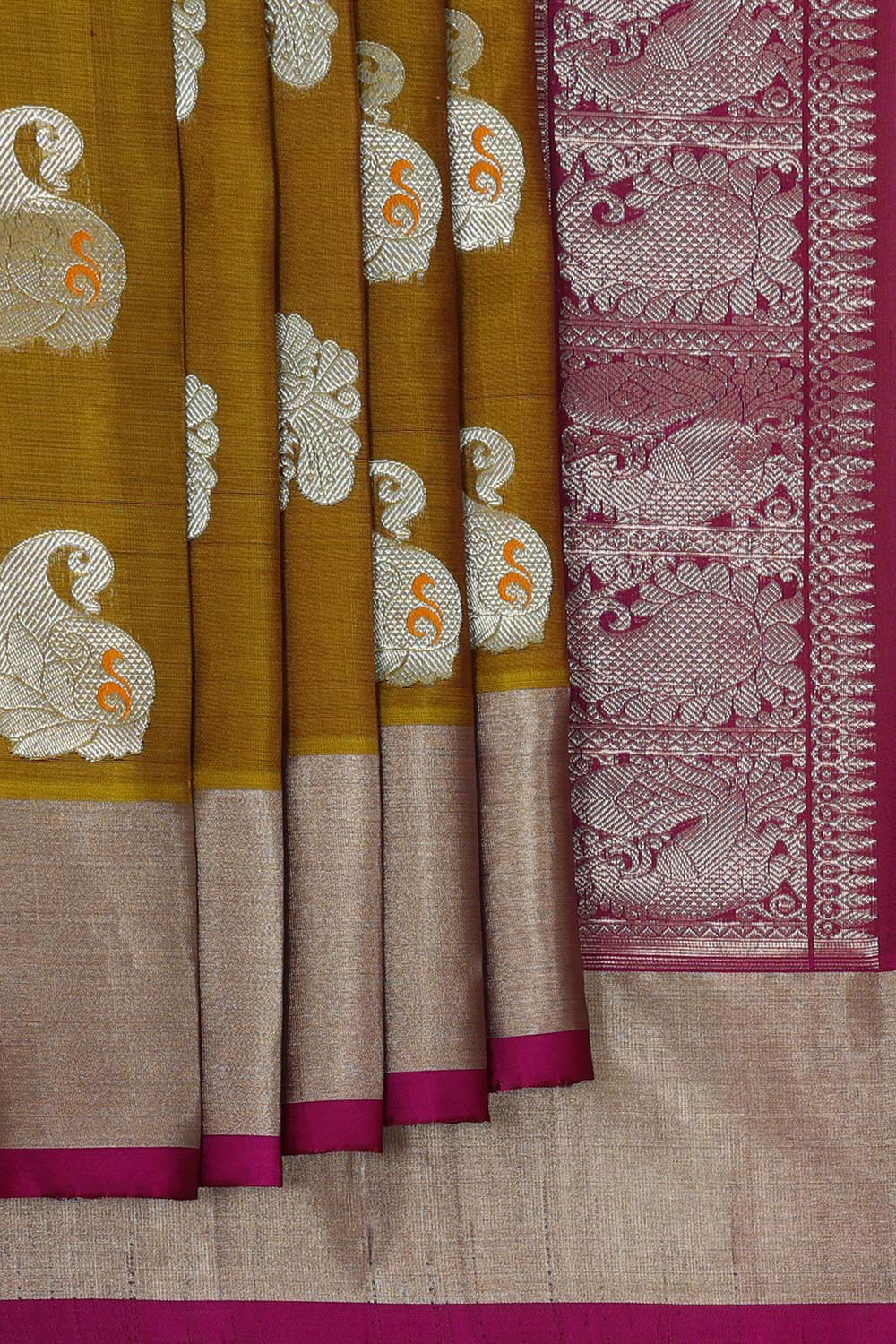 Collection of Kalanjali in a gallery layout