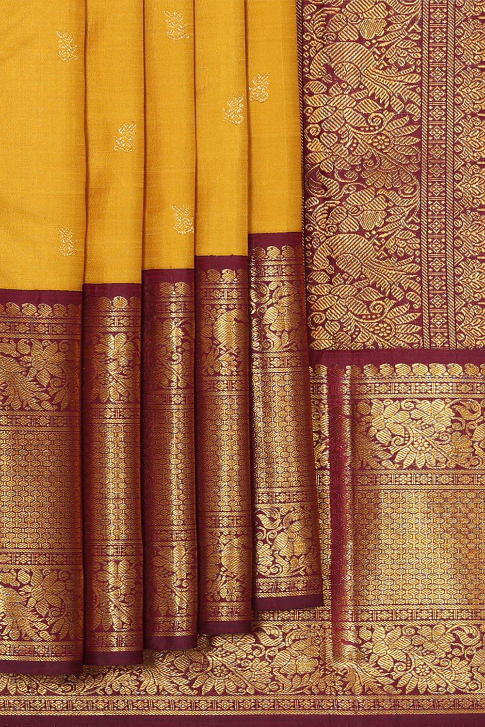 Collection of Kalanjali in a gallery layout