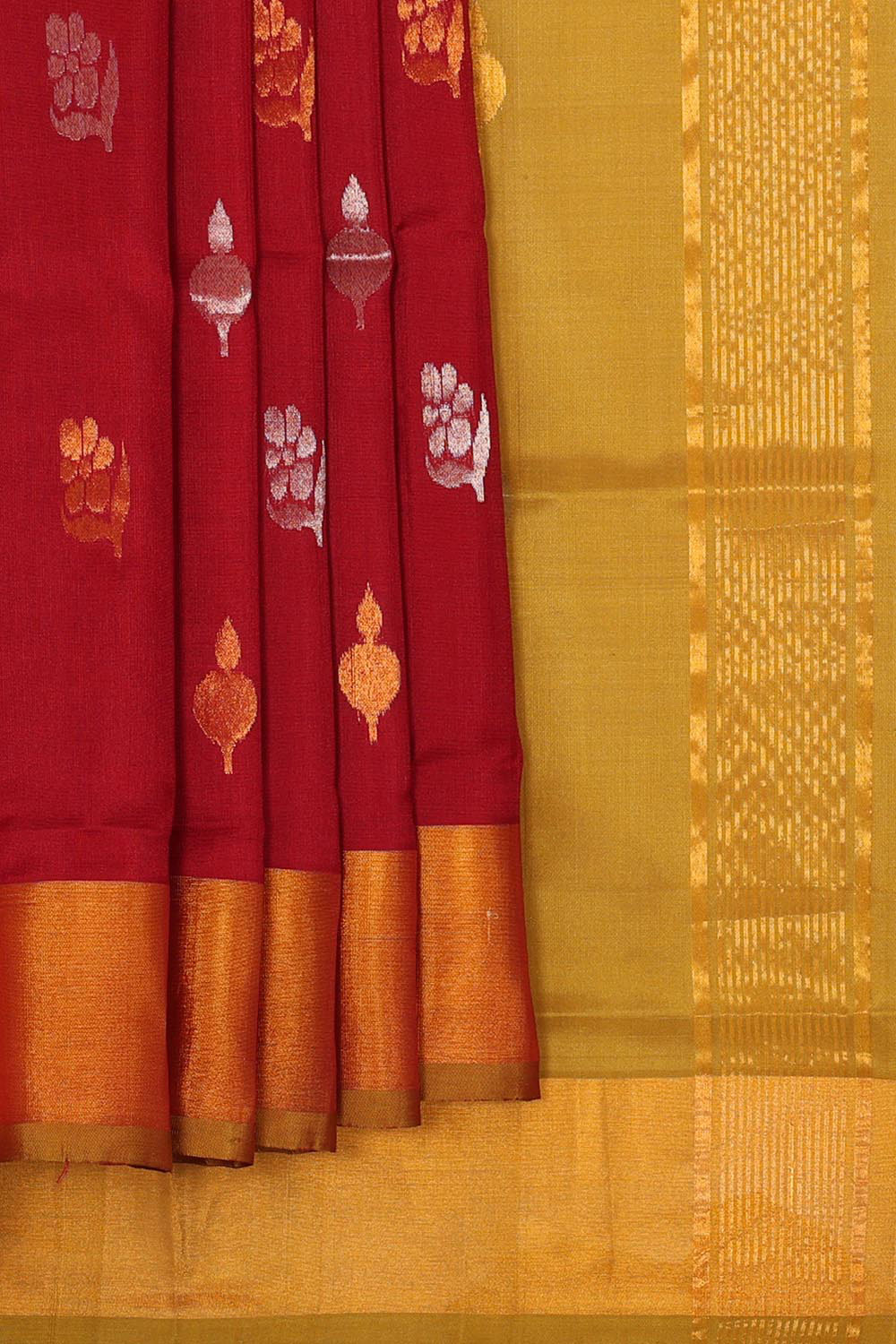 Collection of Kalanjali in a gallery layout