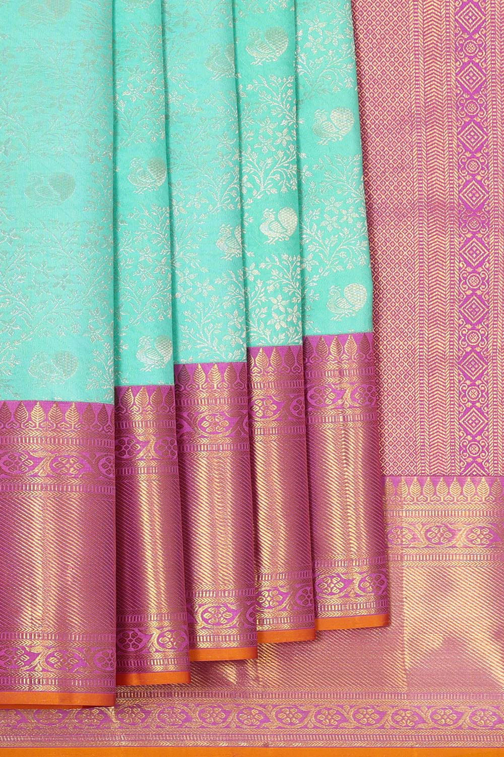 Collection of Kalanjali in a gallery layout