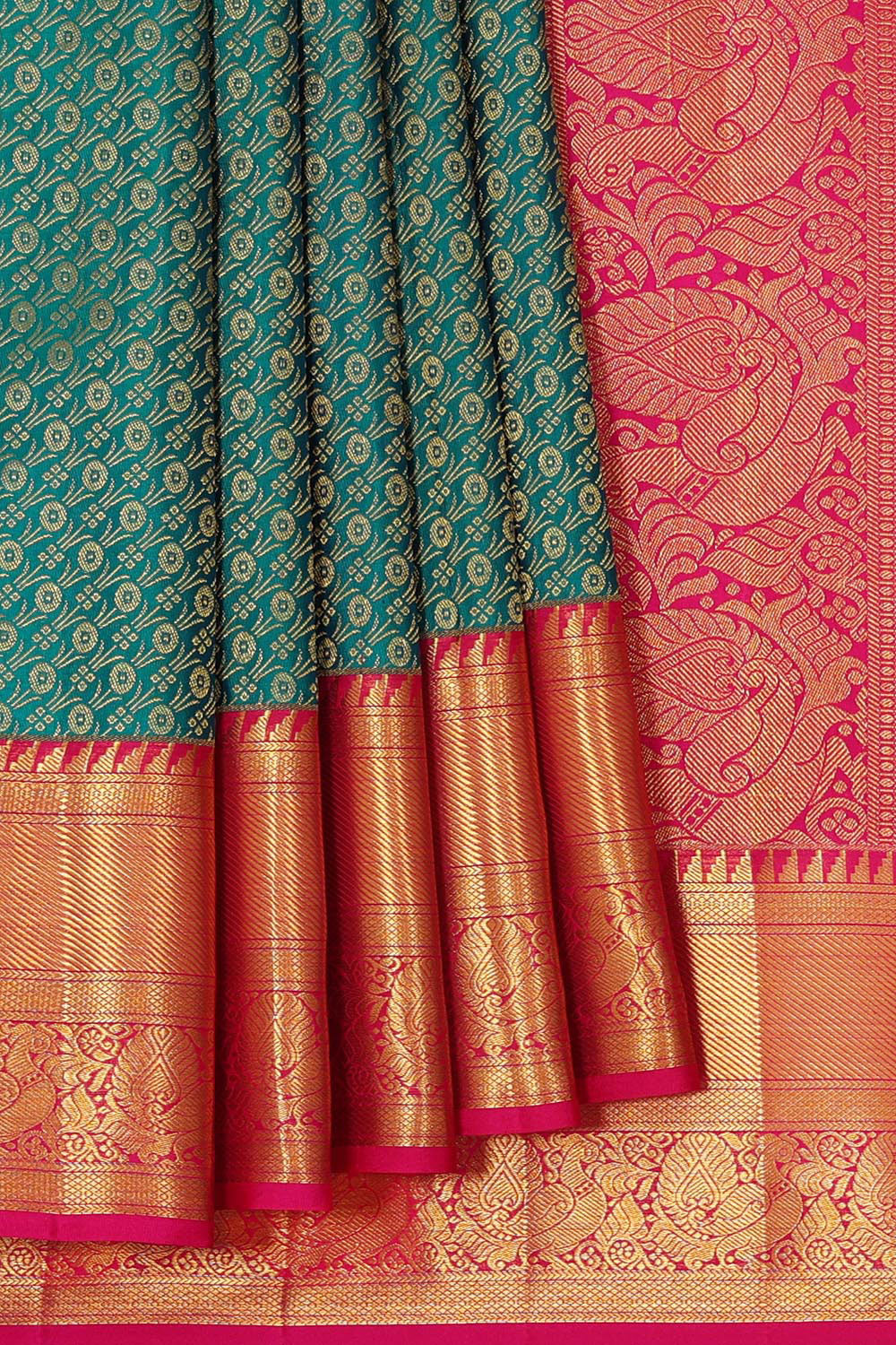 Collection of Kalanjali in a gallery layout