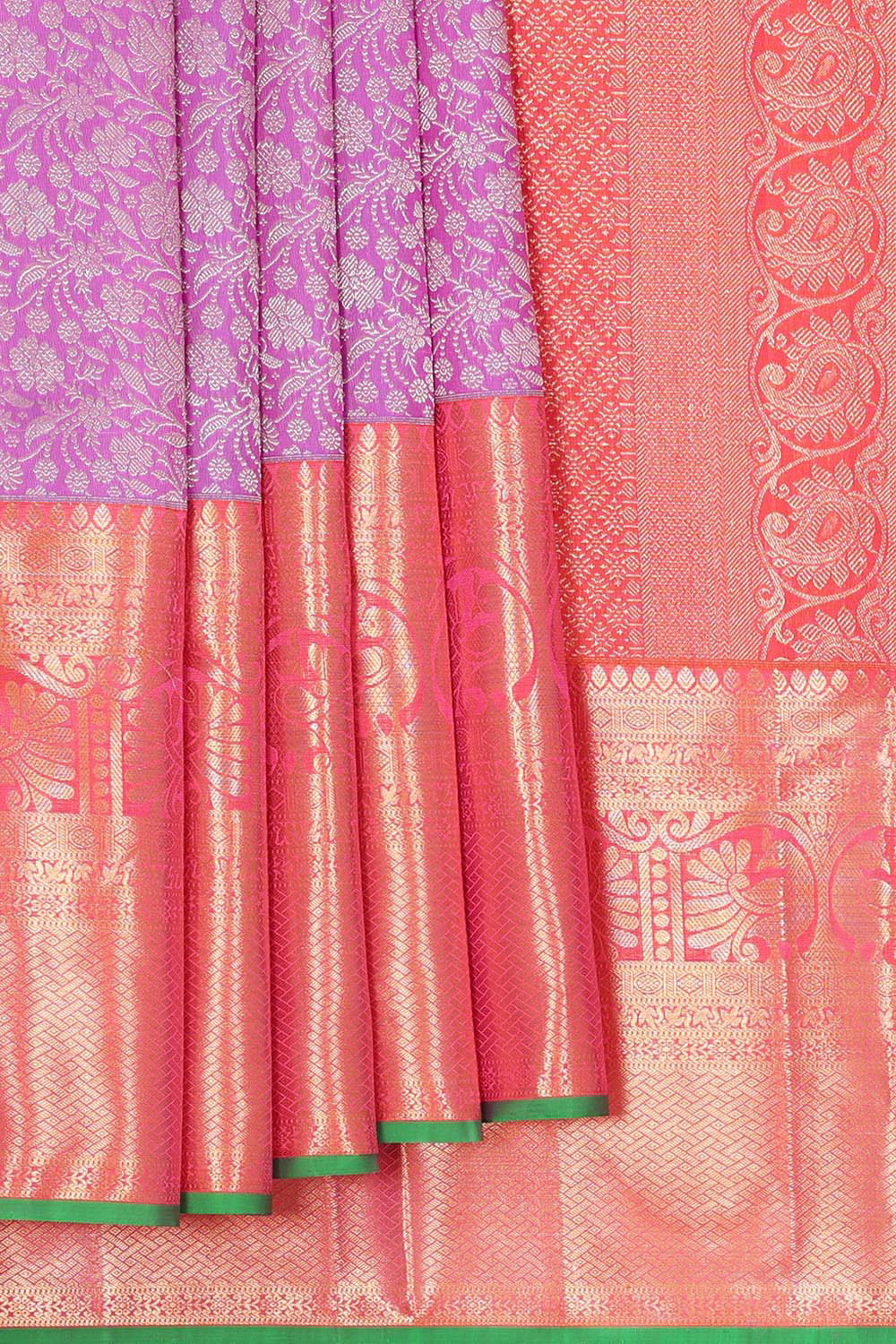 Collection of Kalanjali in a gallery layout