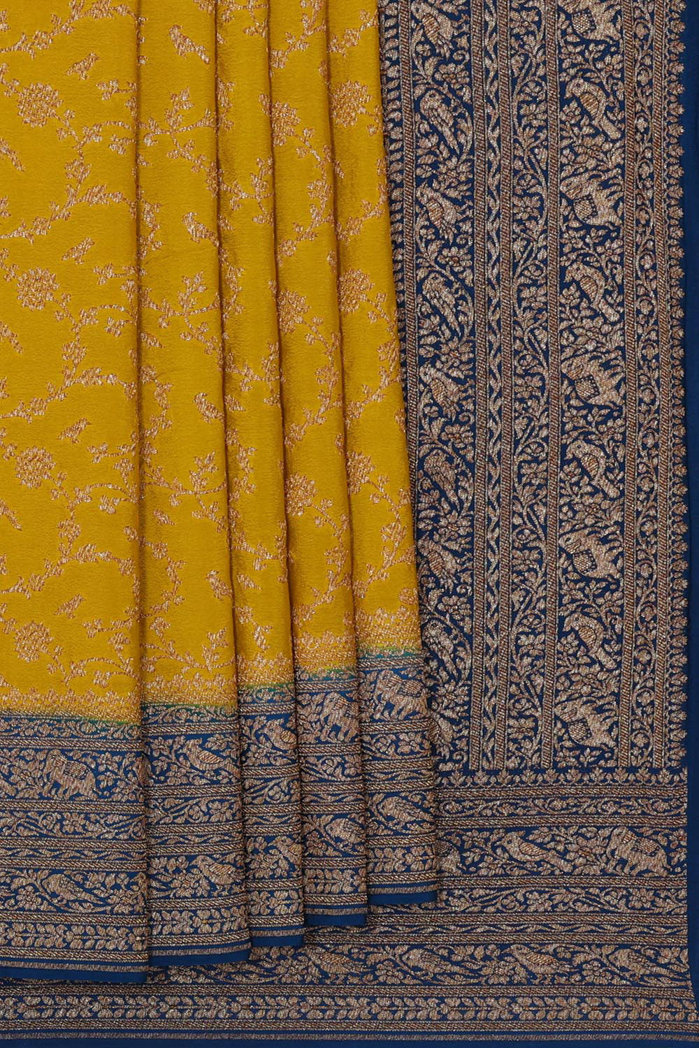 Collection of Kalanjali in a gallery layout