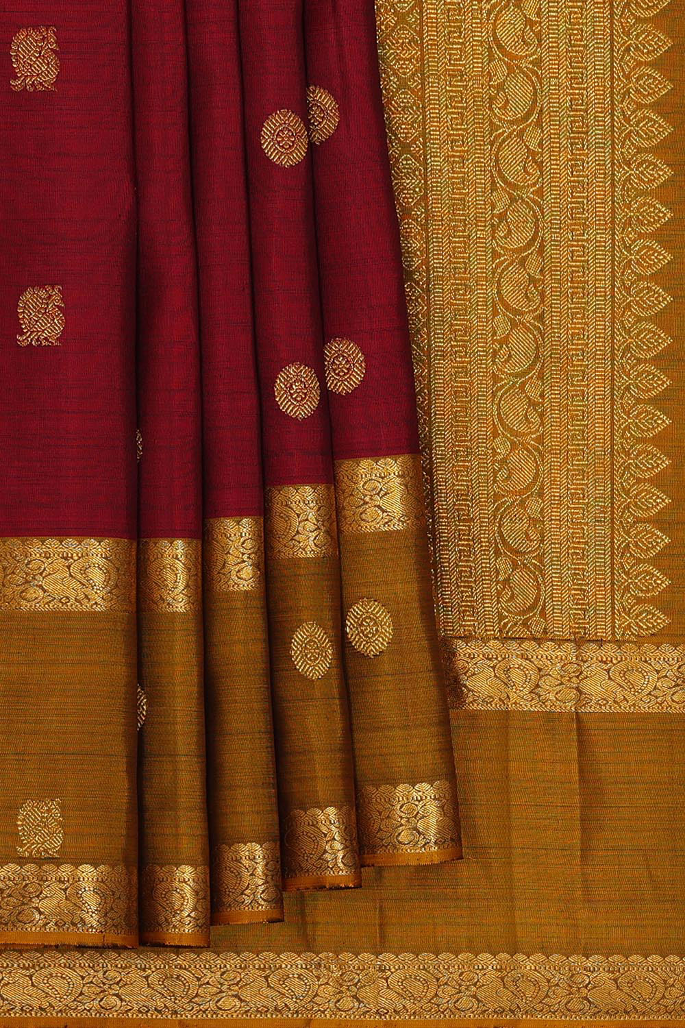 Collection of Kalanjali in a gallery layout