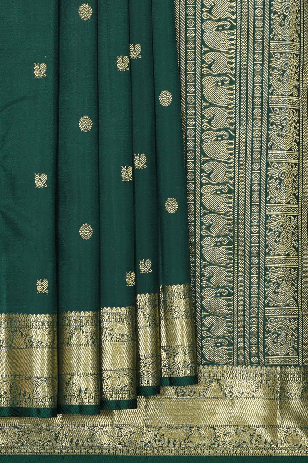 Collection of Kalanjali in a gallery layout