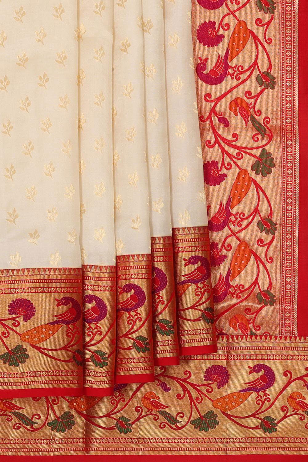 Collection of Kalanjali in a gallery layout