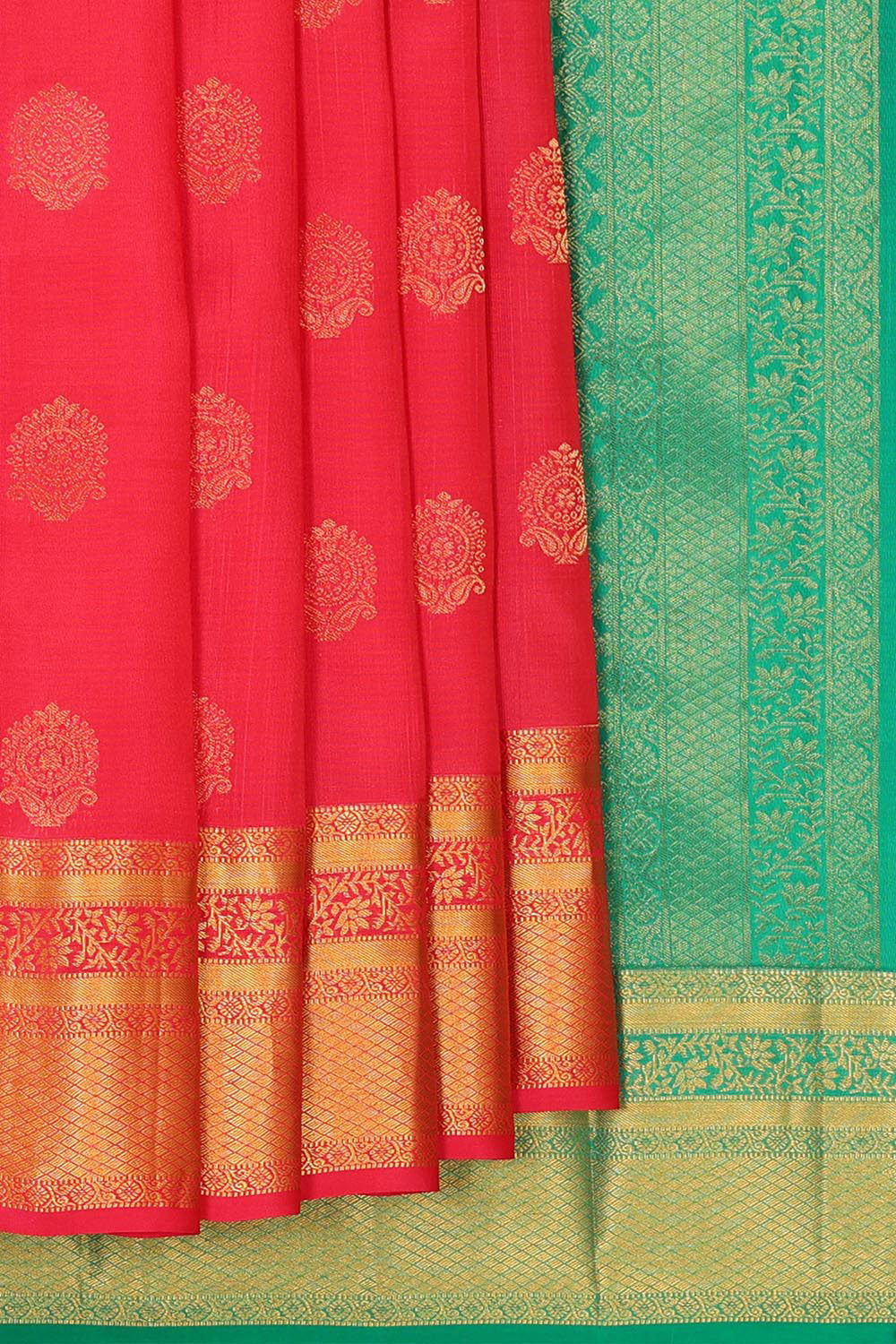 Collection of Kalanjali in a gallery layout