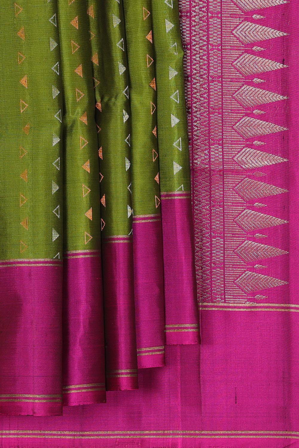 Collection of Kalanjali in a gallery layout