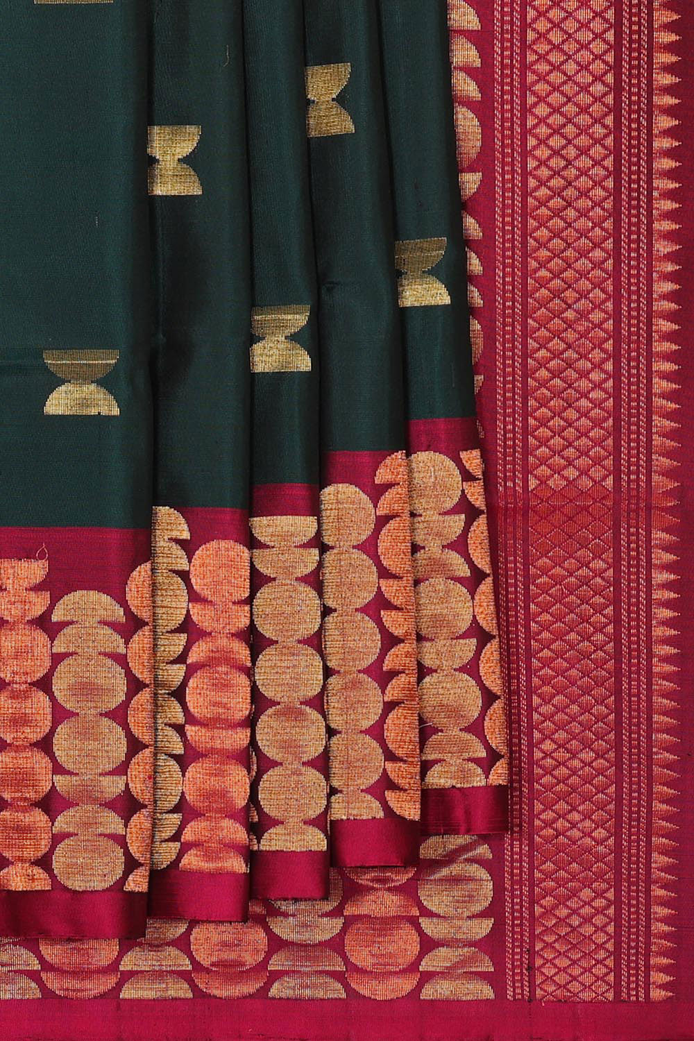 Collection of Kalanjali in a gallery layout