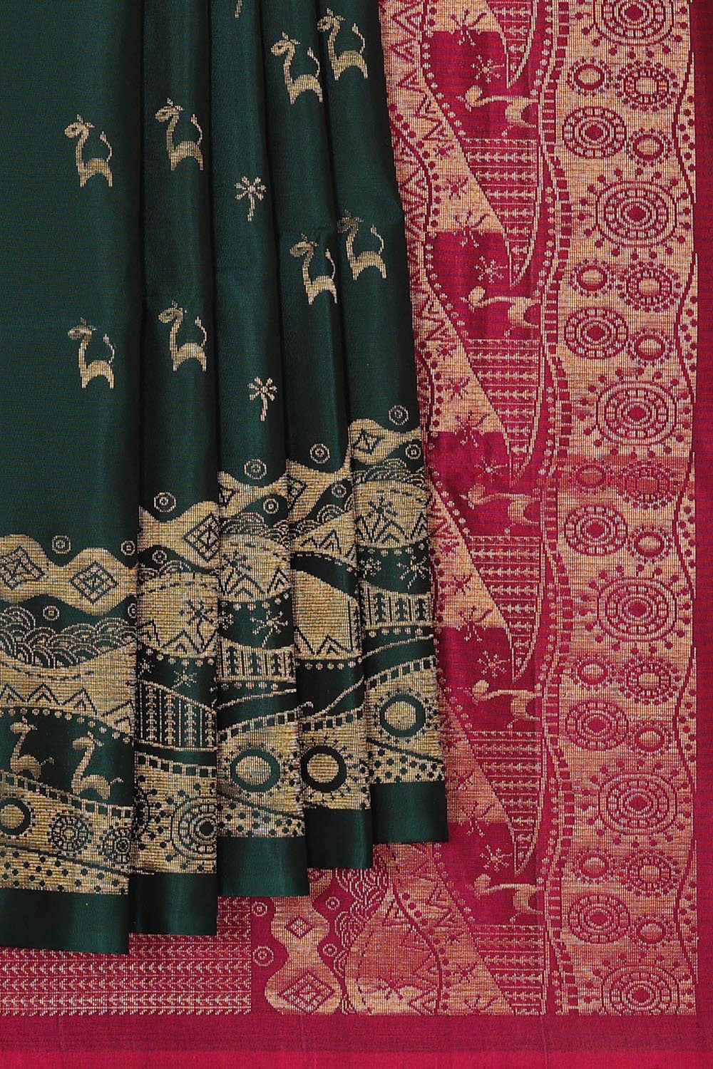 Collection of Kalanjali in a gallery layout