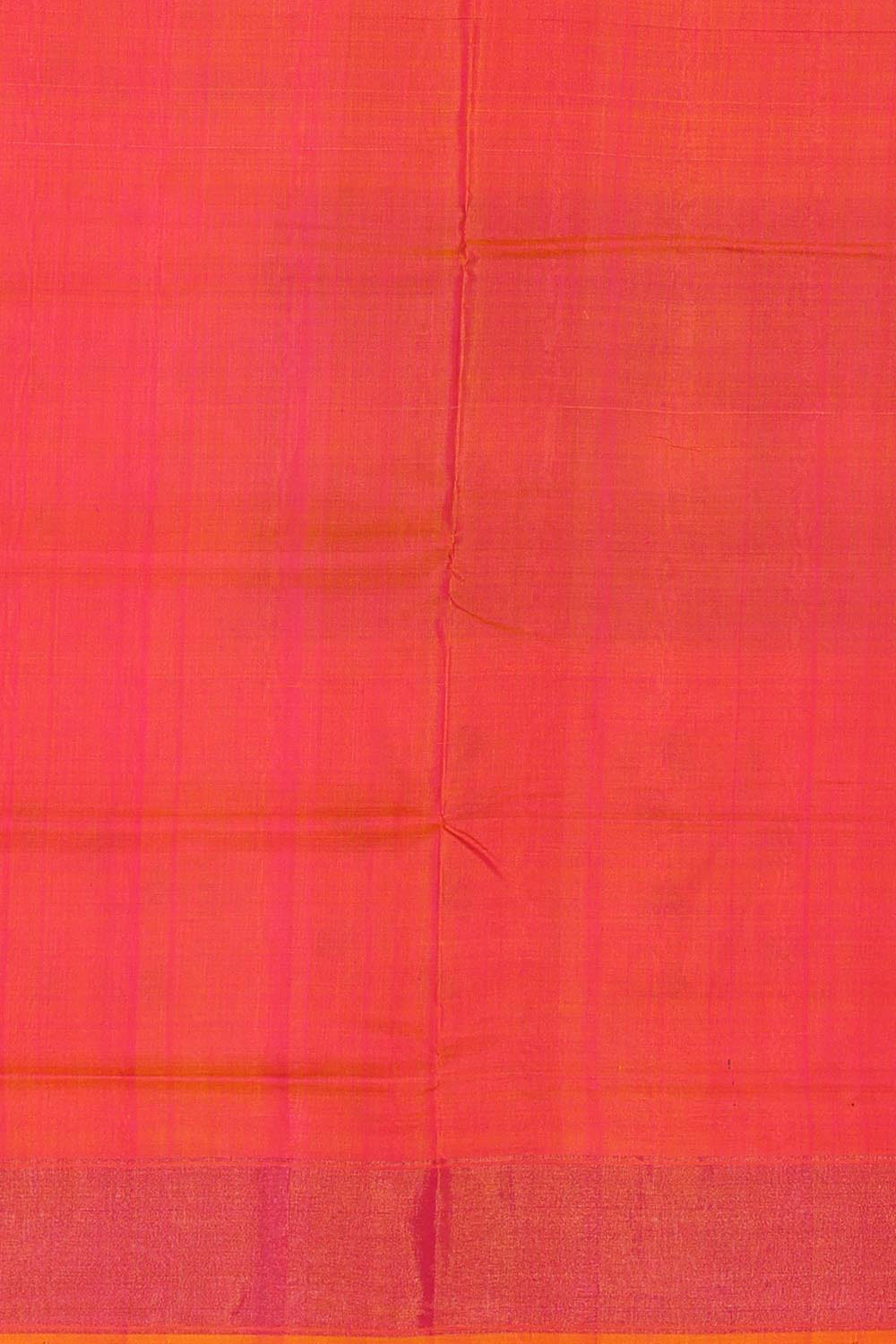 Image of Rajkot Patola Green-Yellow Saree