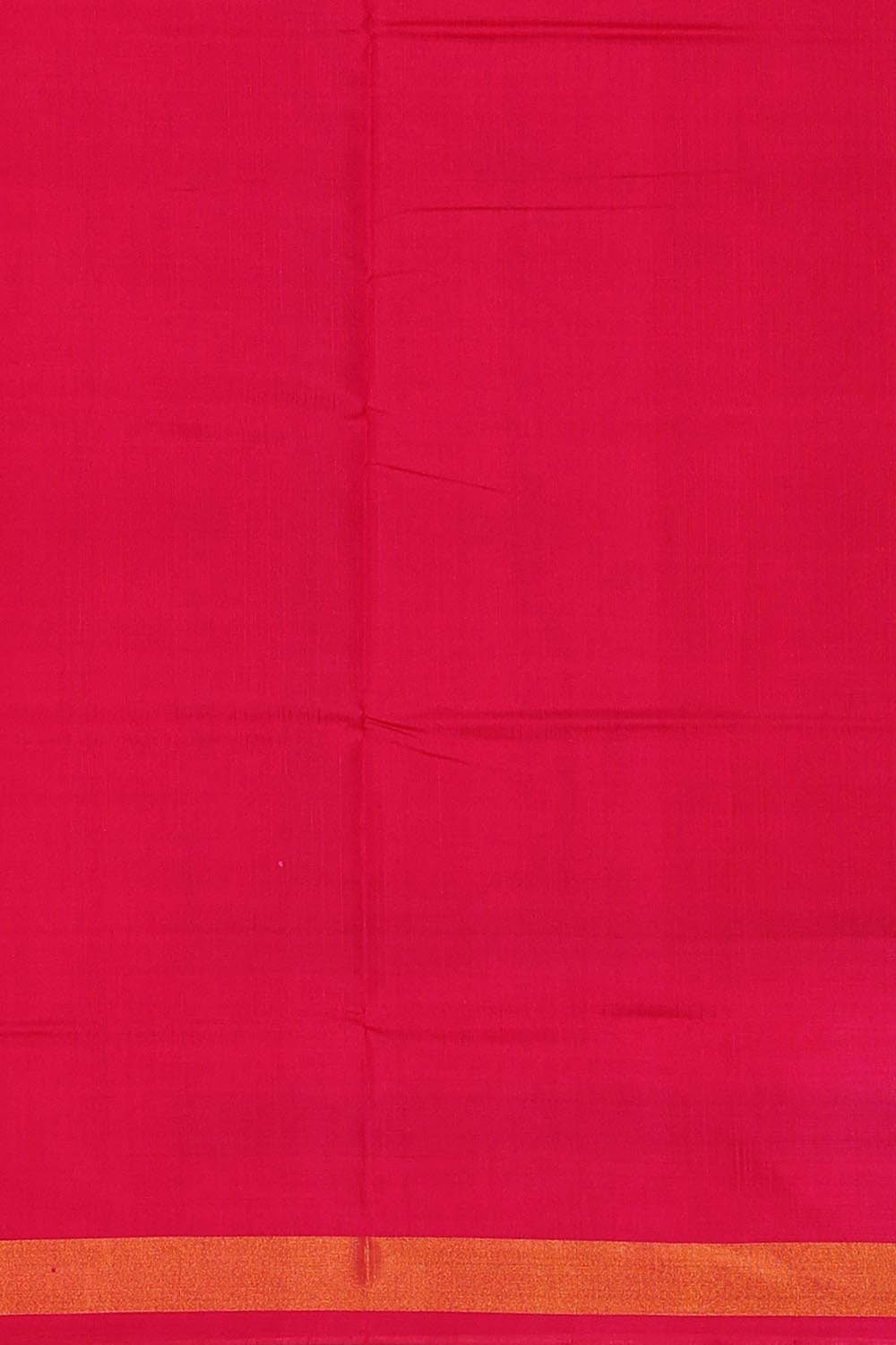 Image of Rajkot Patola Lavender Saree