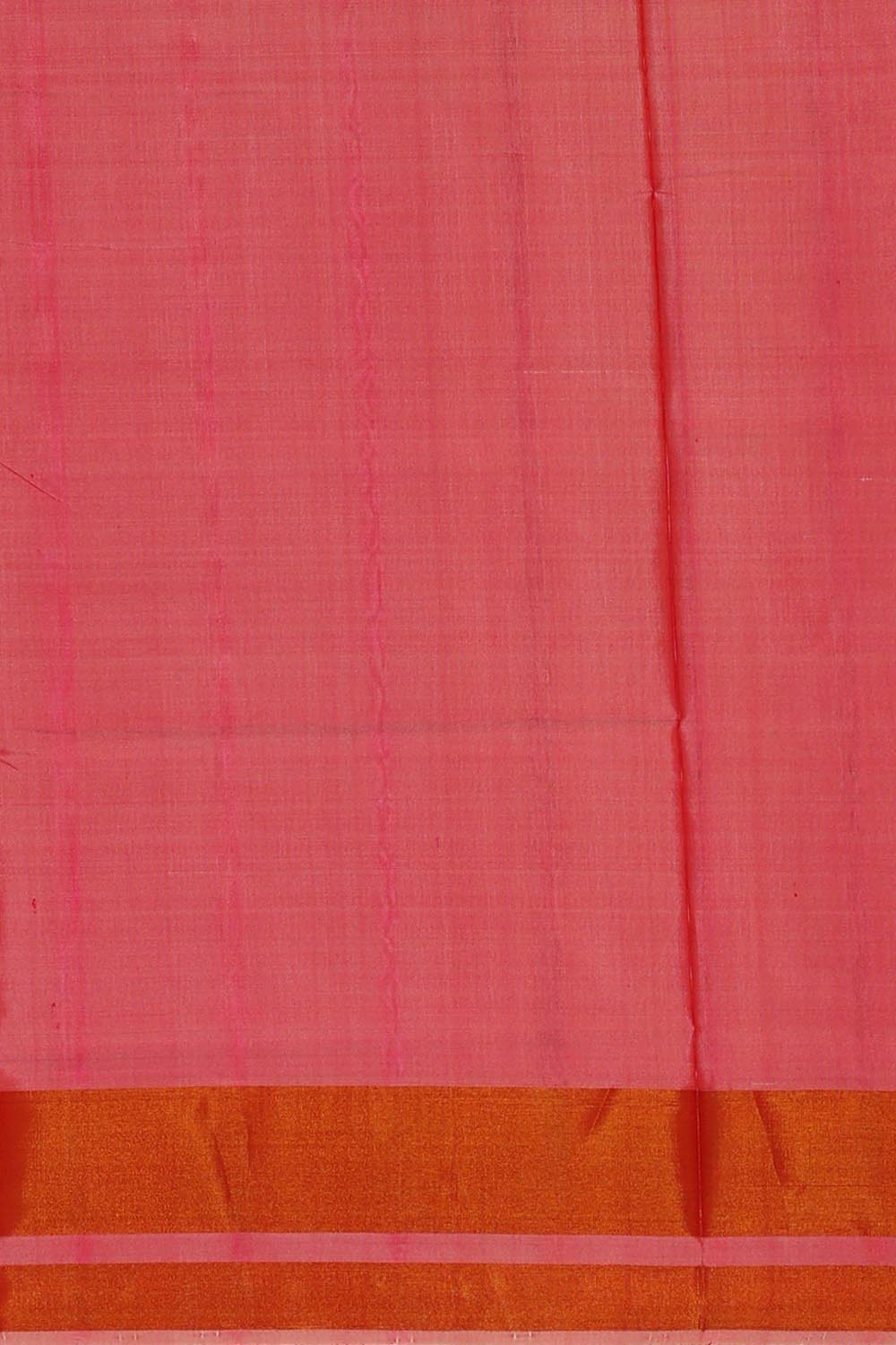 Image of Rajkot Patola Cream Saree