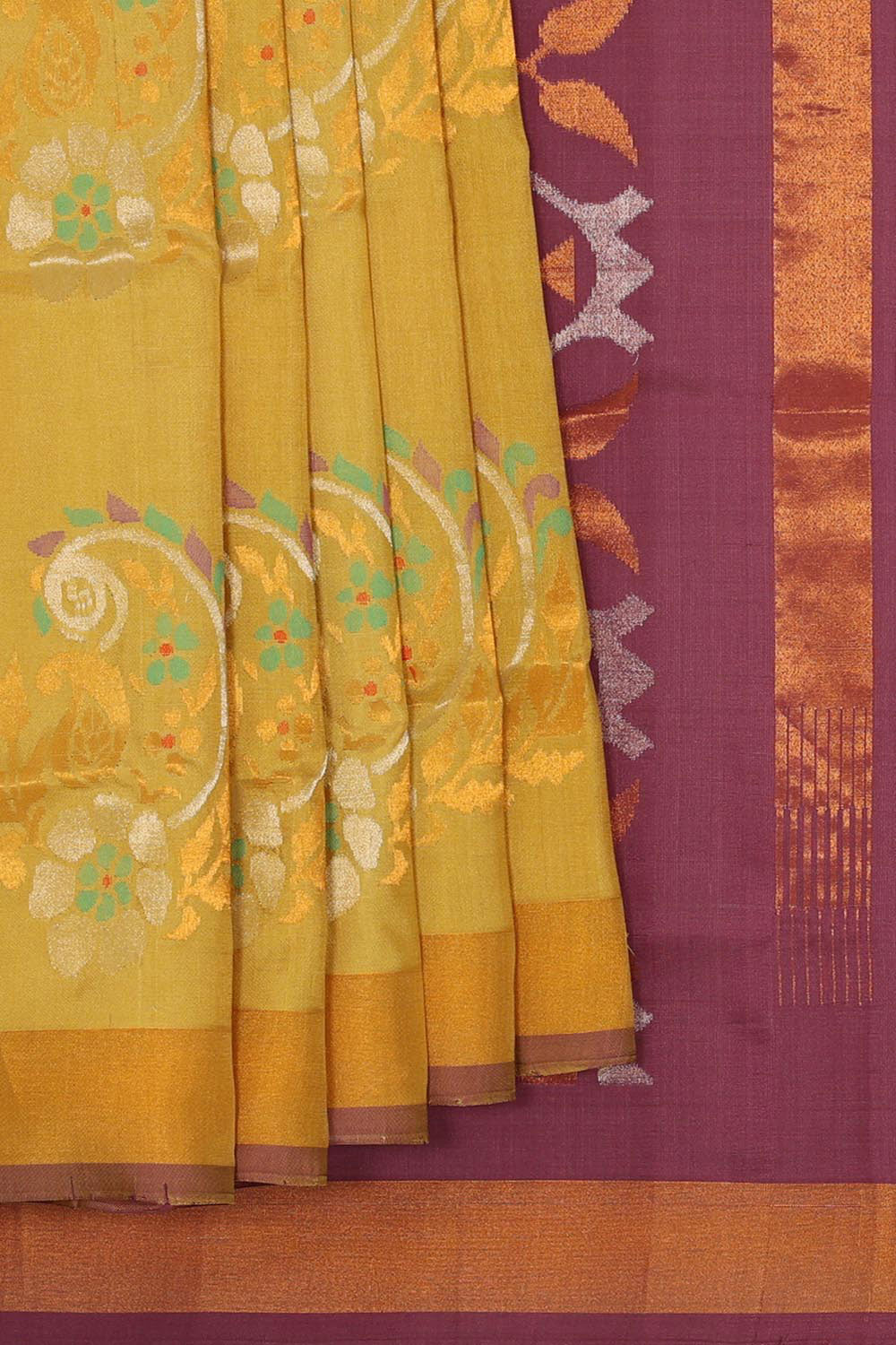 Collection of Kalanjali in a gallery layout