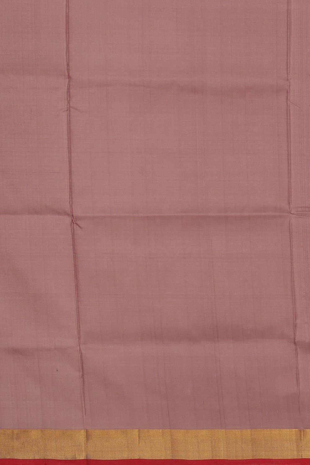 Uppada Silk Onion Pink Saree