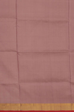 Image of Uppada Silk Onion Pink Saree