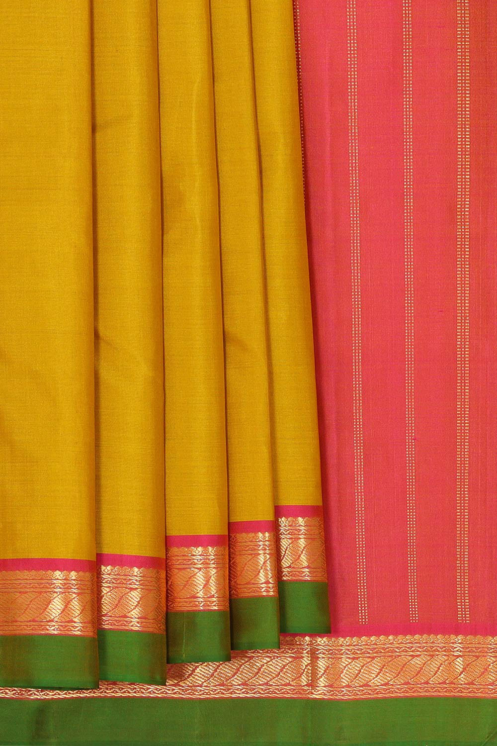 Collection of Kalanjali in a gallery layout