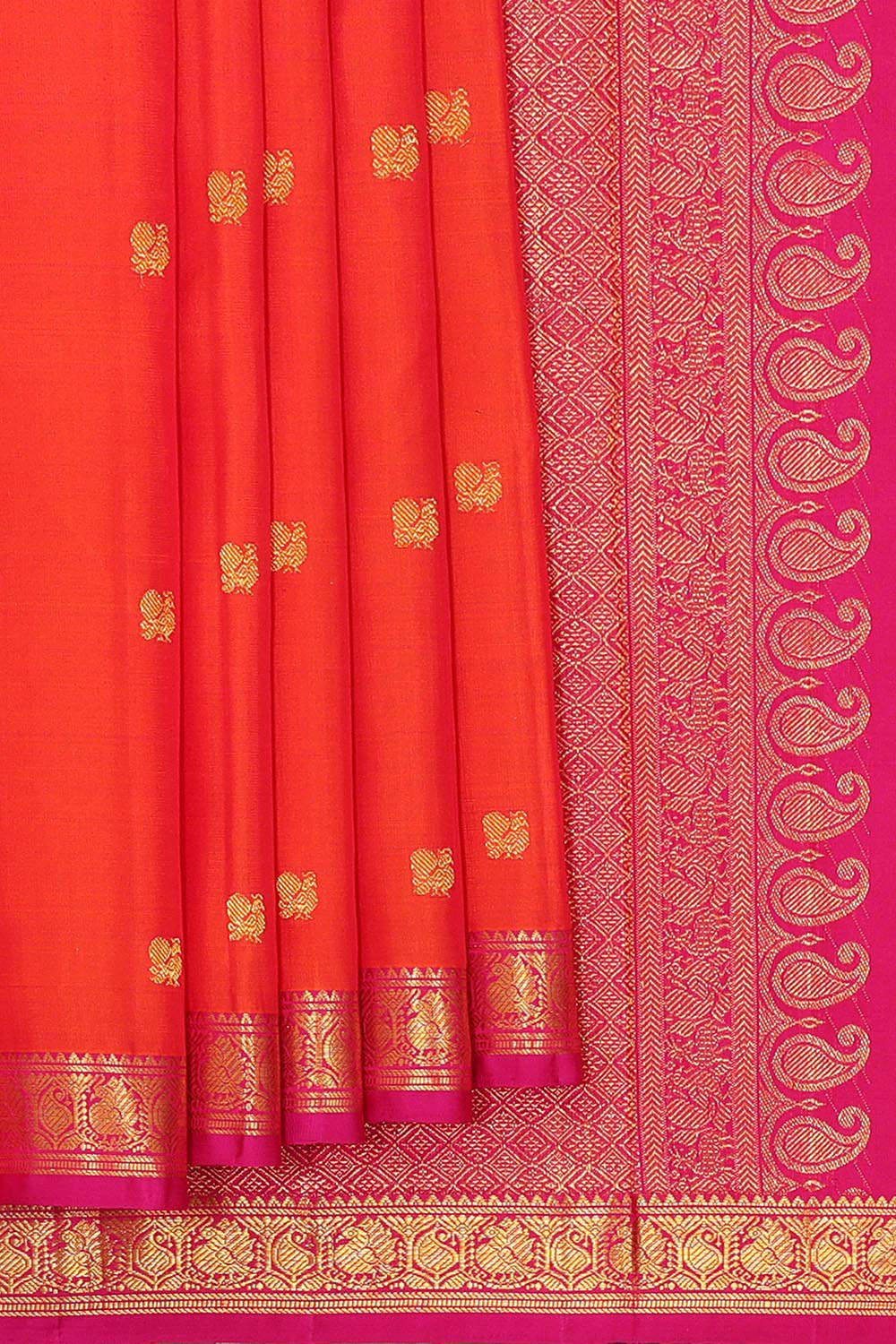 Collection of Kalanjali in a gallery layout