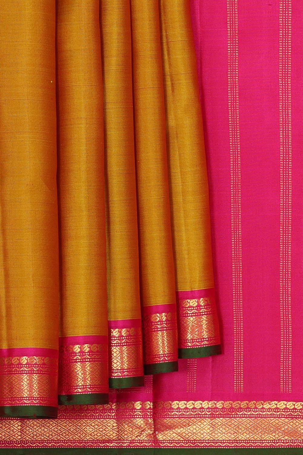 Collection of Kalanjali in a gallery layout