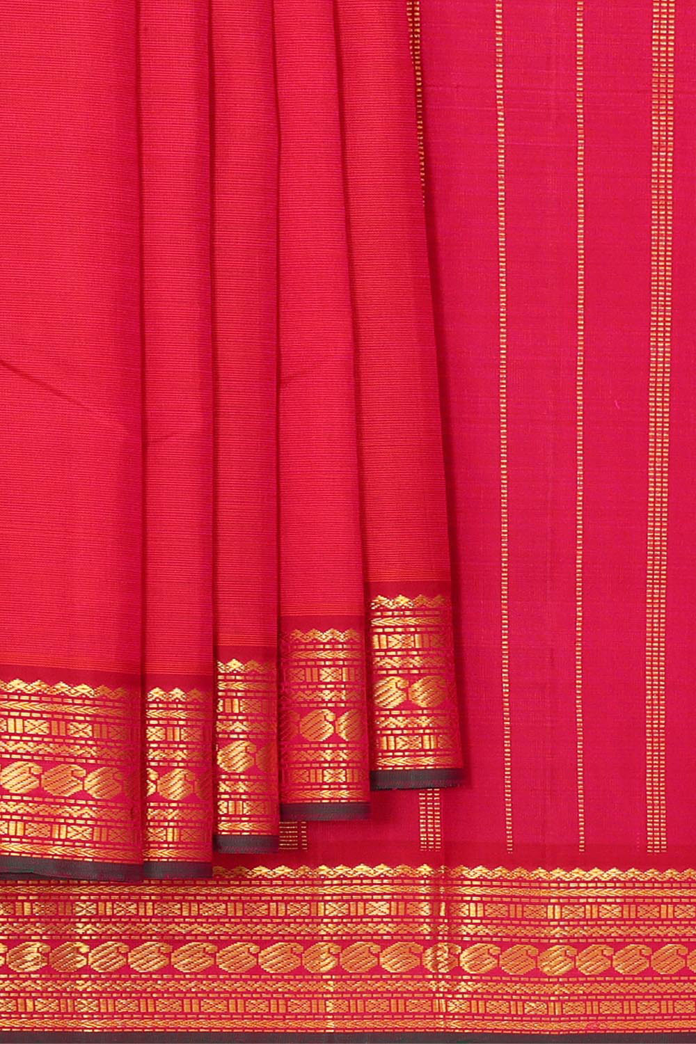 Collection of Kalanjali in a gallery layout