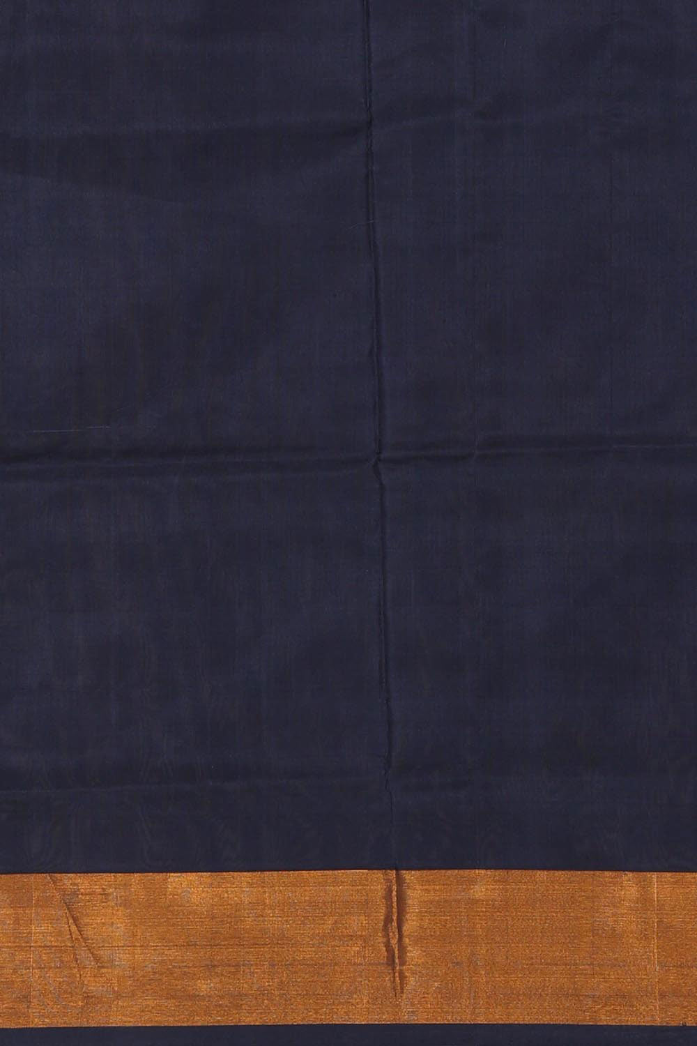 Uppada Silk Purple Saree