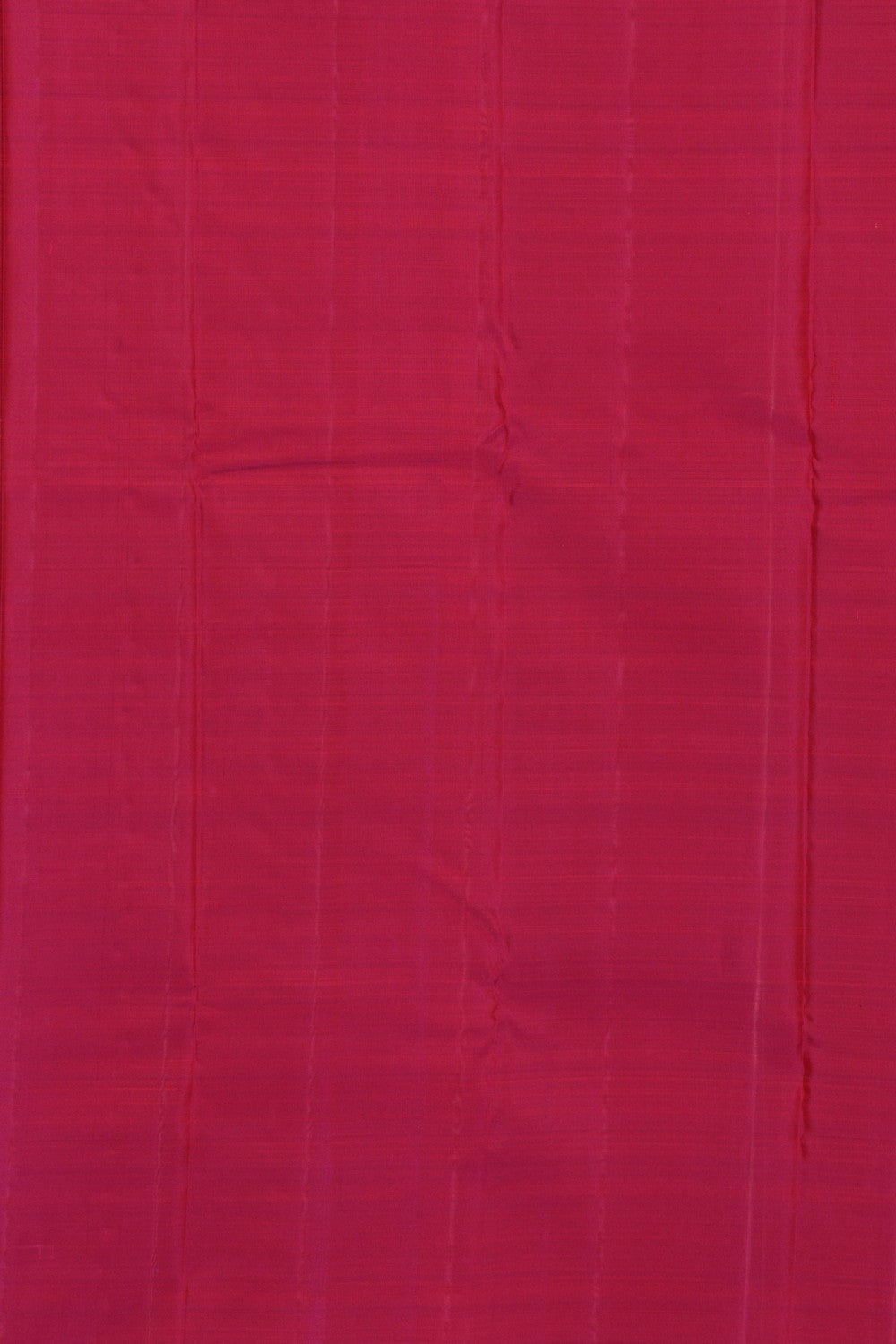 Kanchipattu Brocade Pink Saree