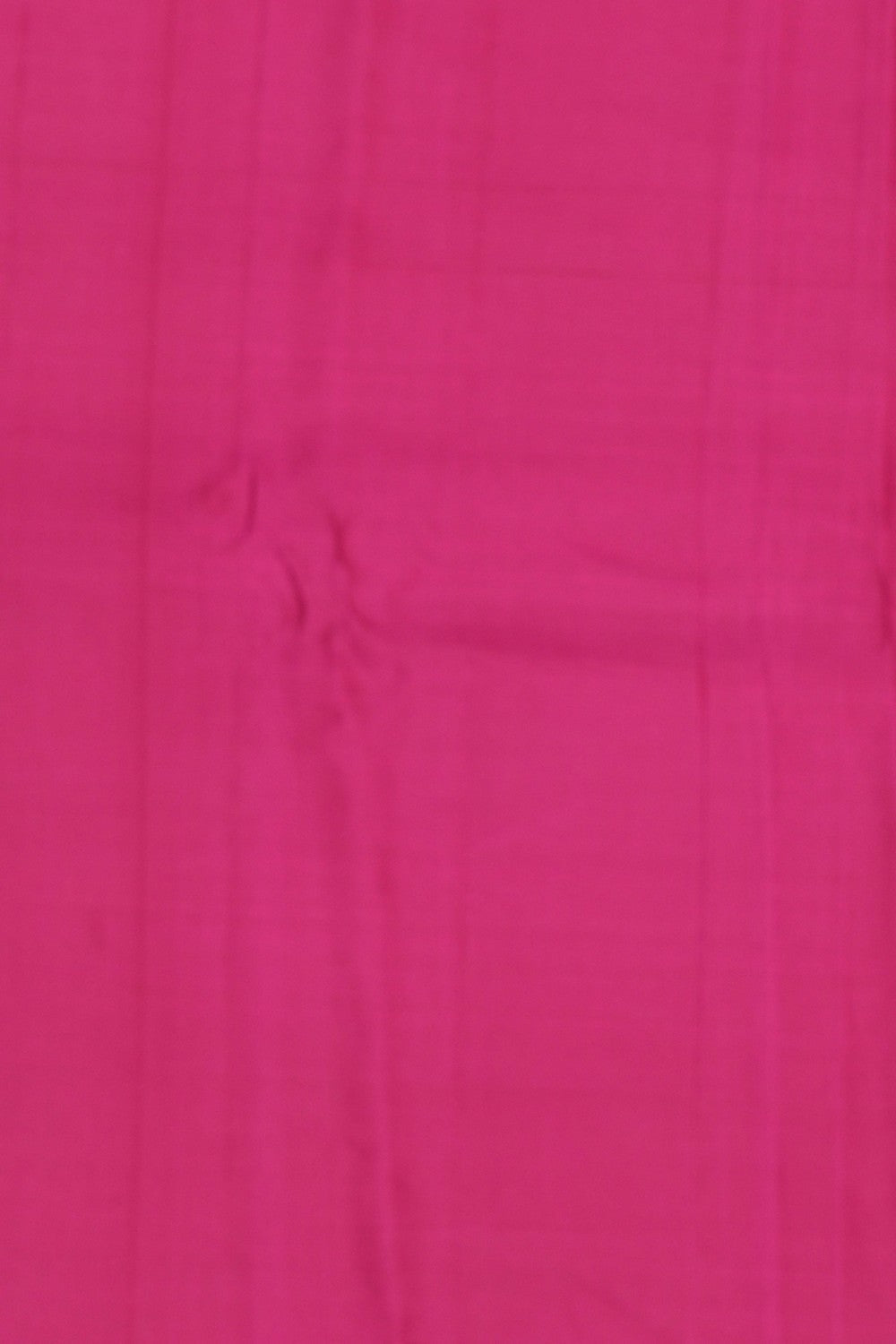 South Silk Lavender-Pink Saree