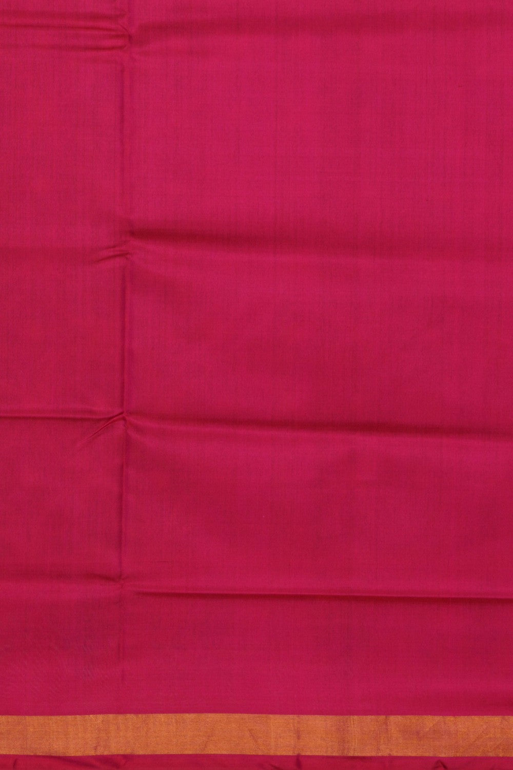 Image of Rajkot Patola Silk Moss Green Saree