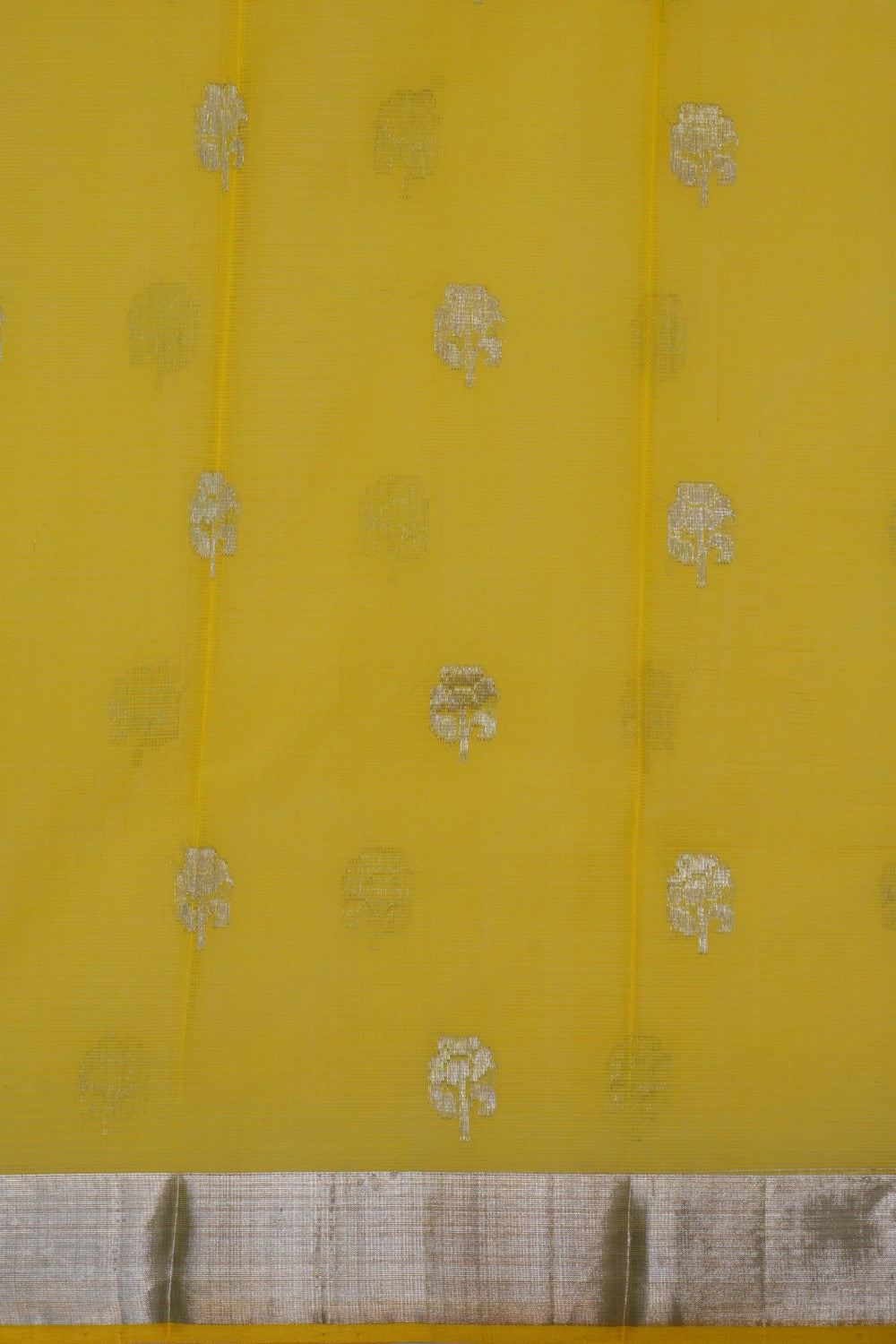 Image of Kota Pink Saree