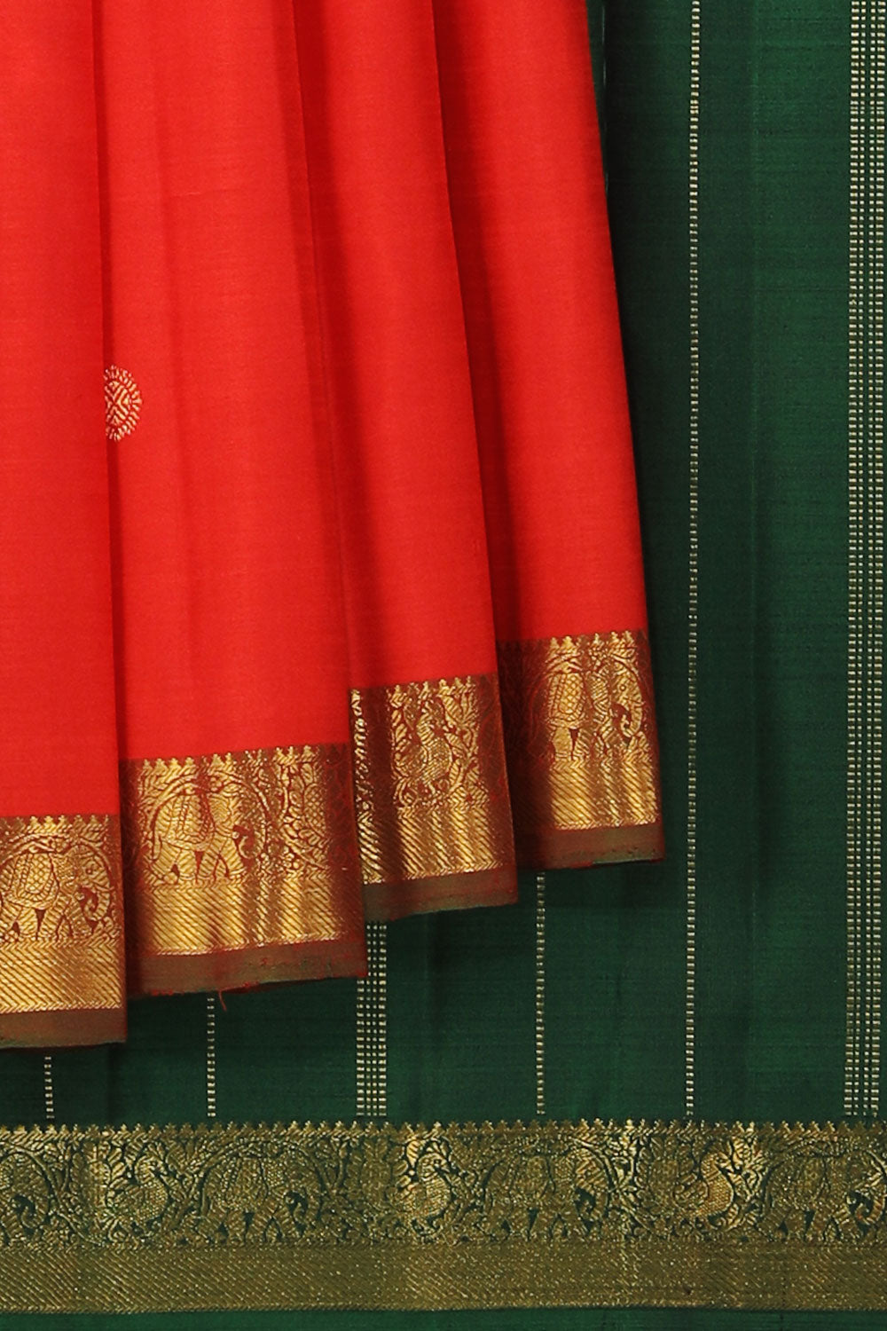 Collection of Kalanjali in a gallery layout