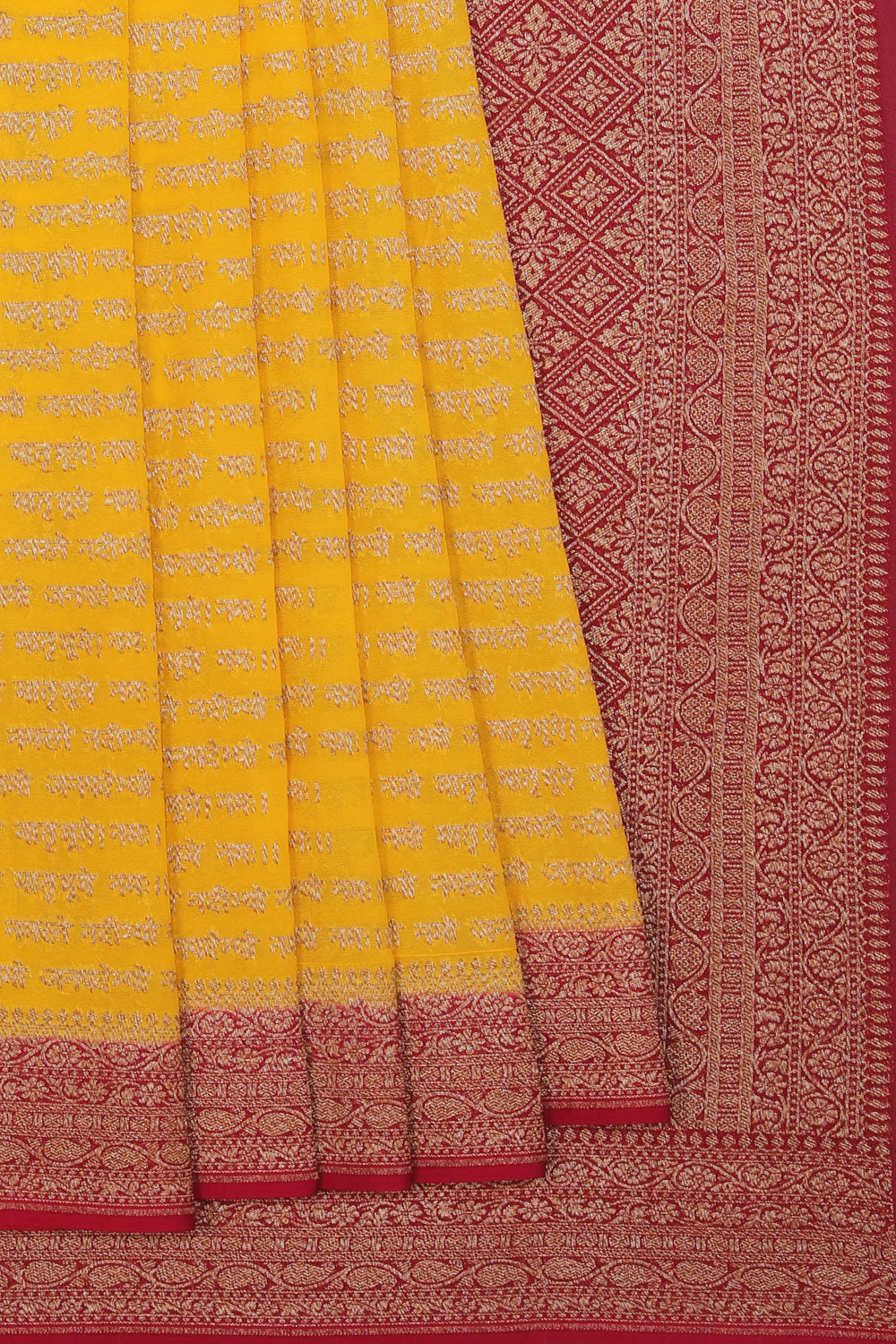 Collection of Kalanjali in a gallery layout