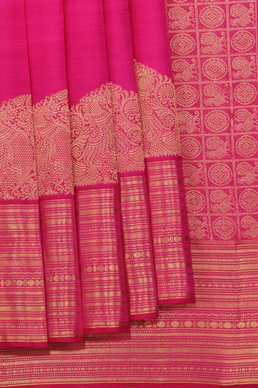 Collection of Kalanjali in a gallery layout