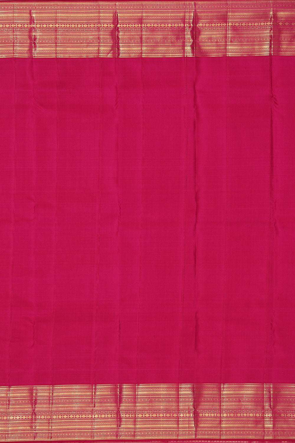 Image of Gorgeous Pink Saree