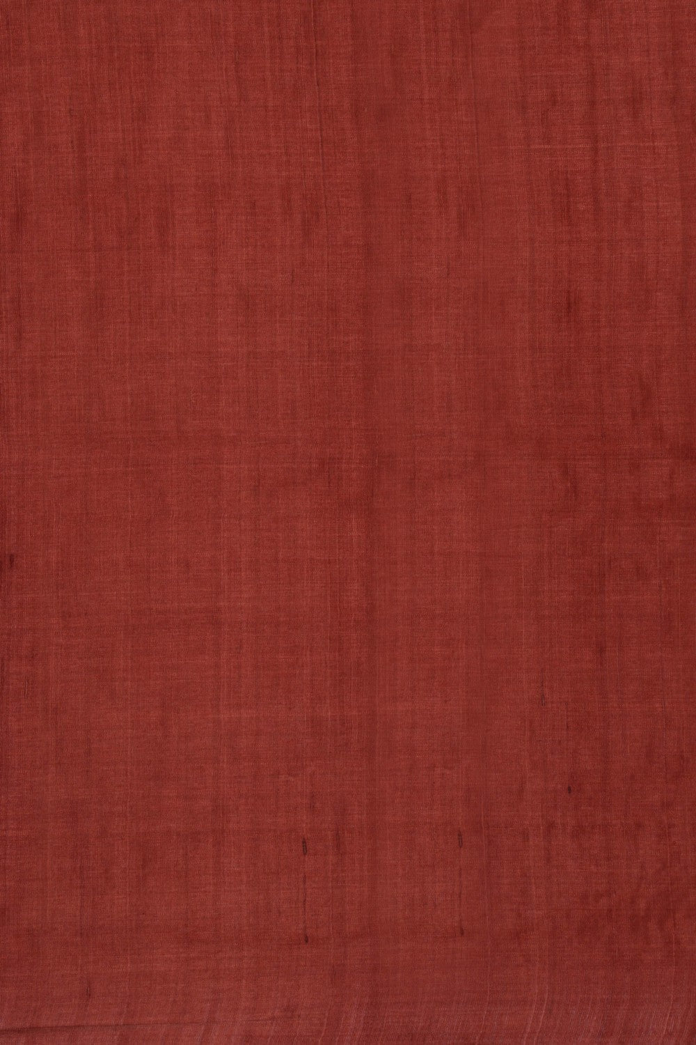 Tussar Embroidery Saree