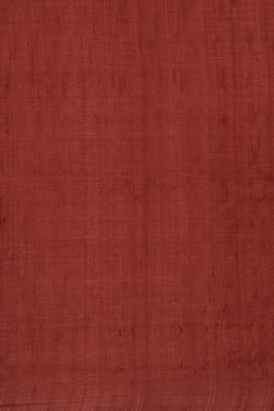 Image of Tussar Embroidery Saree