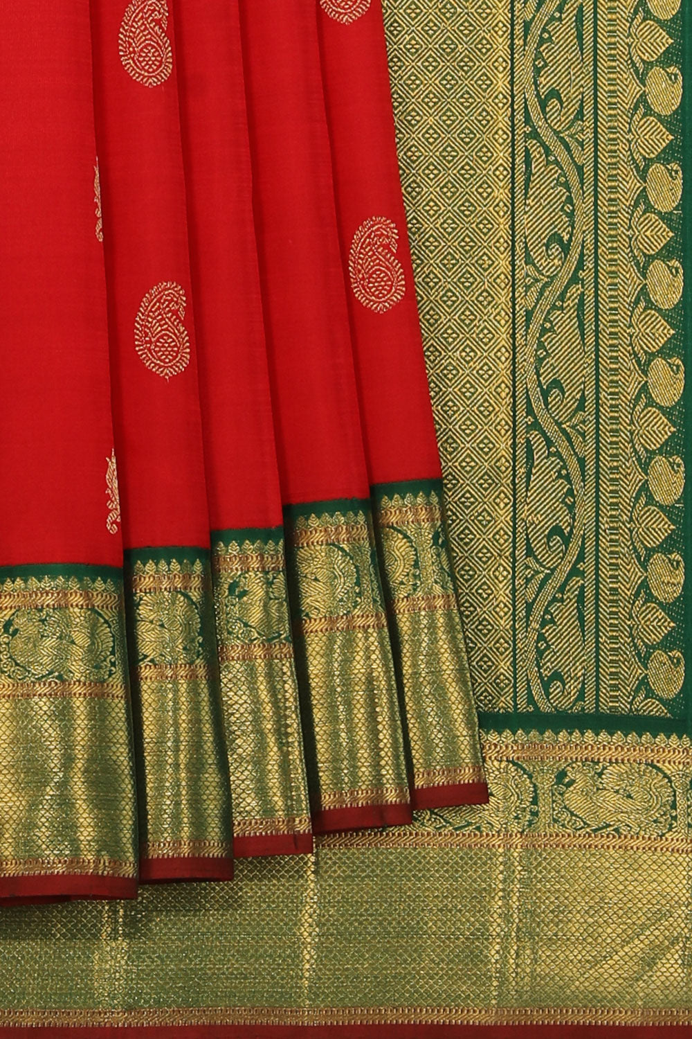 Collection of Kalanjali in a gallery layout