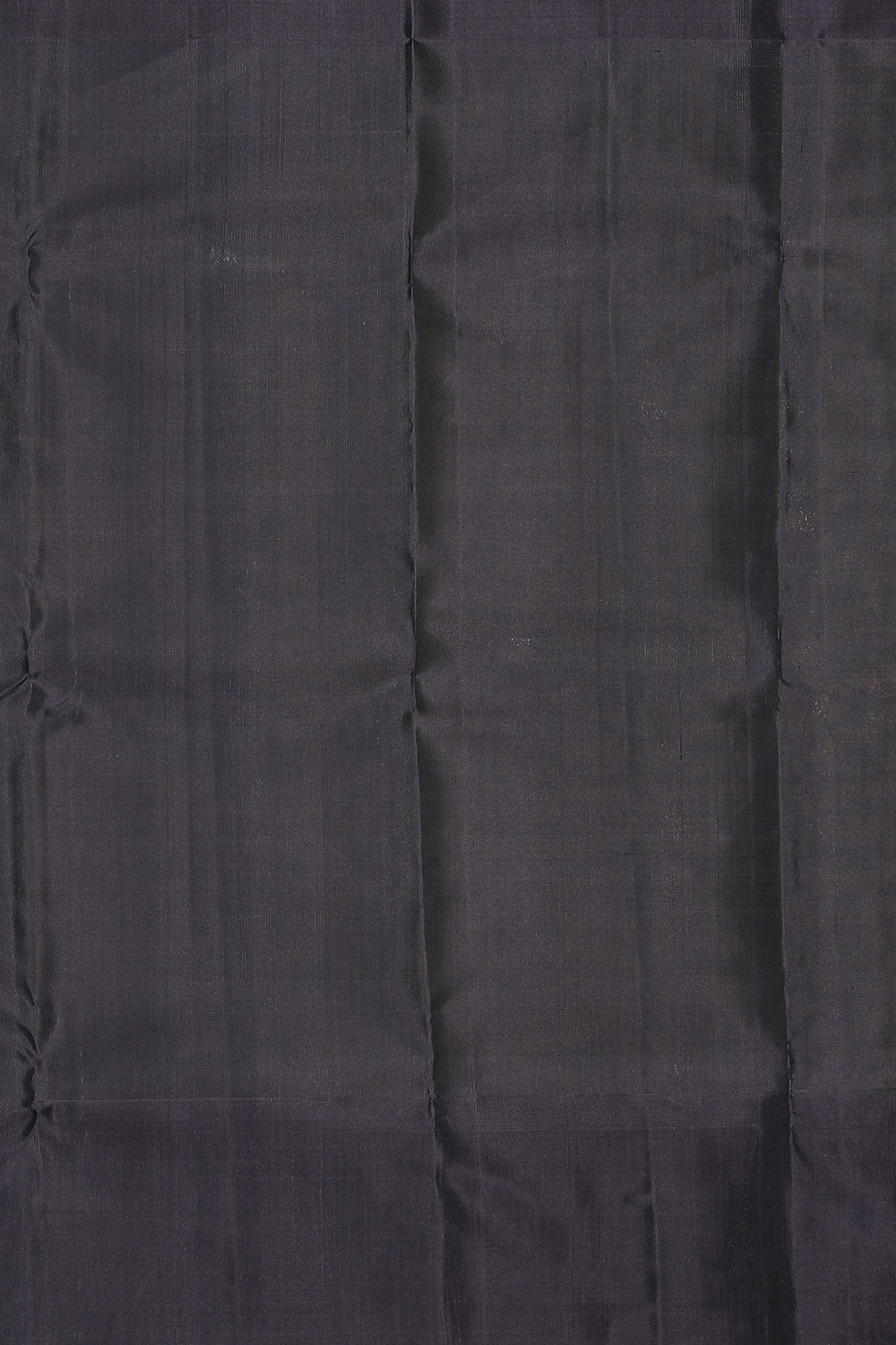 Image of Arani Silk Green Saree