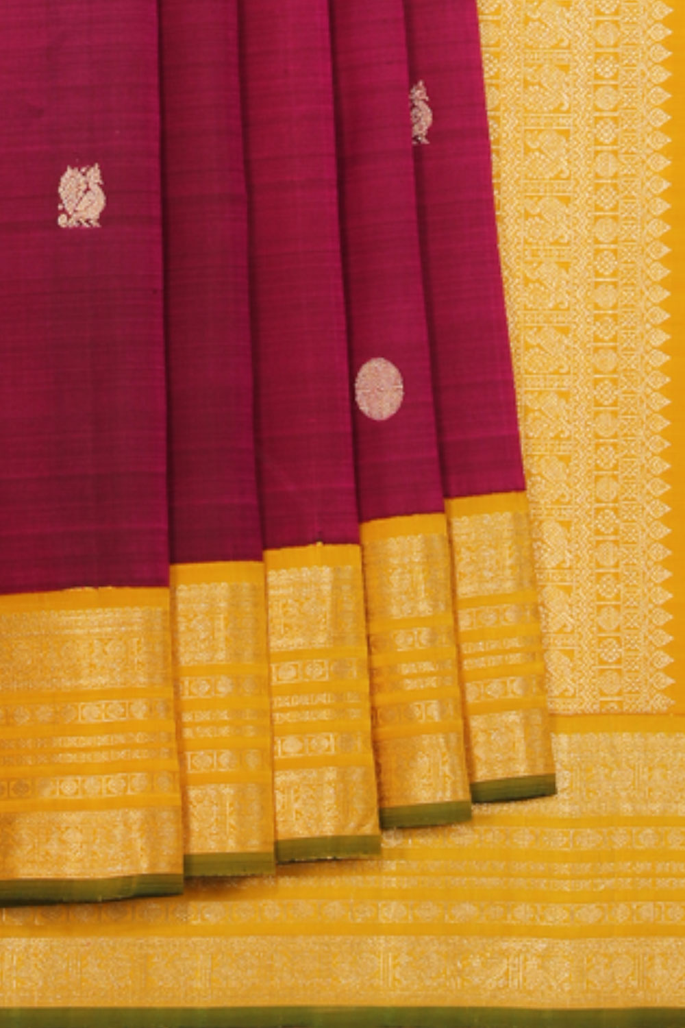 Collection of Kalanjali in a gallery layout