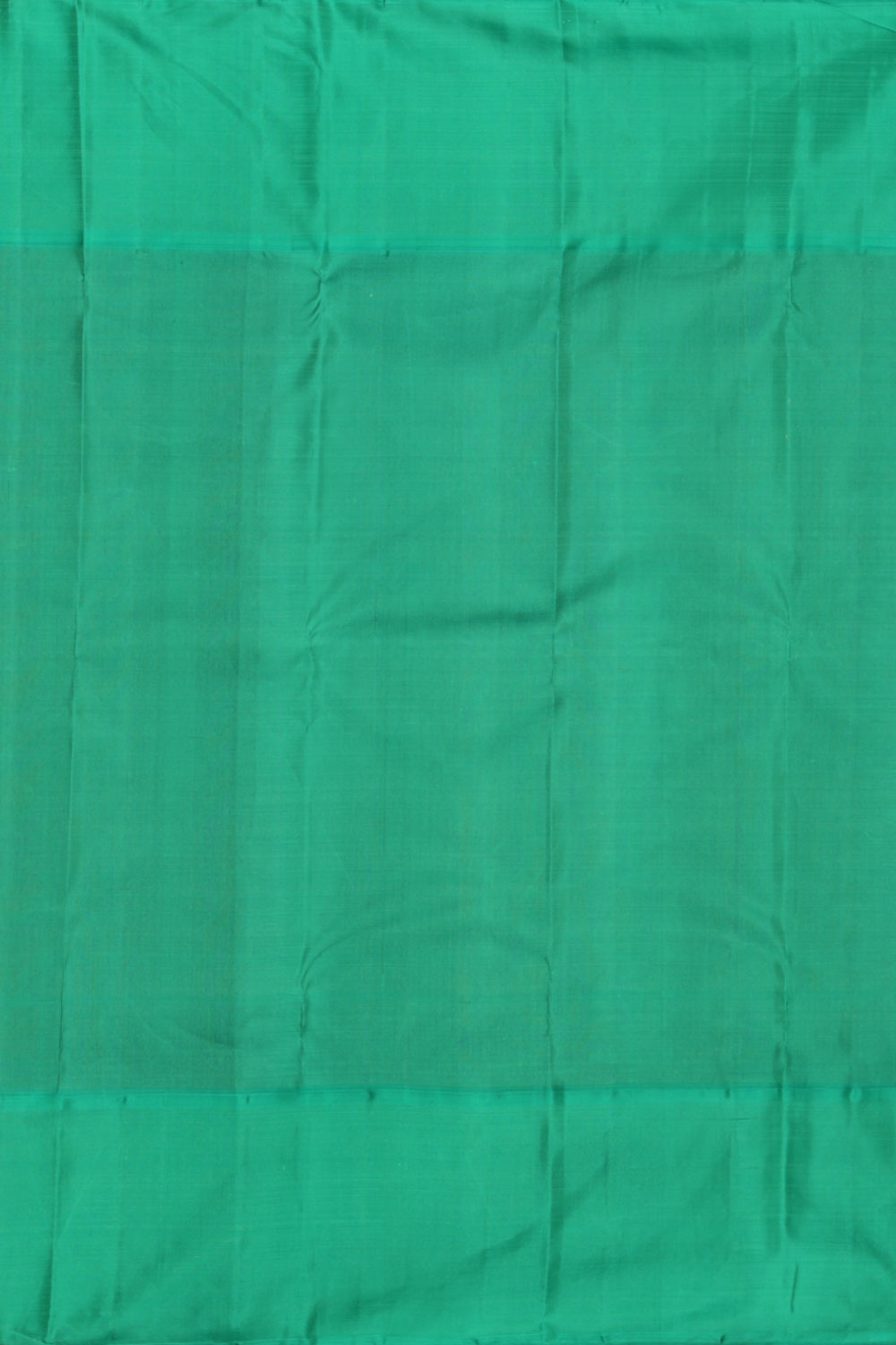 Image of Arani-Silk Violet Saree