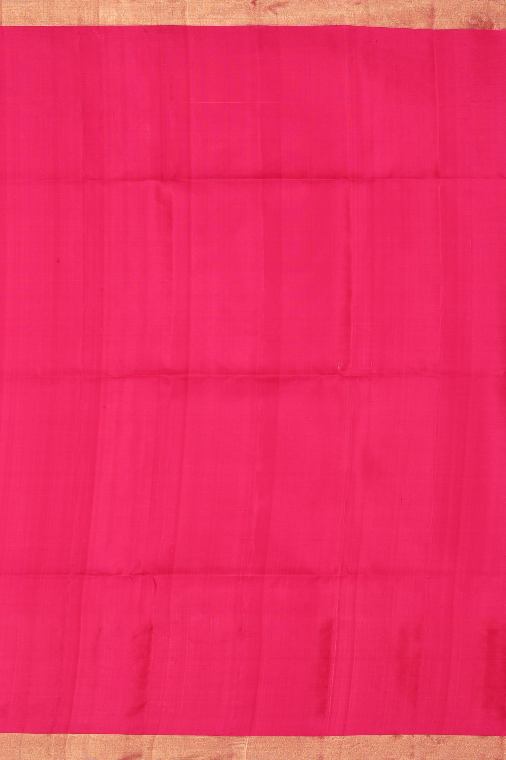 Image of Gorgeous Silk Green Saree