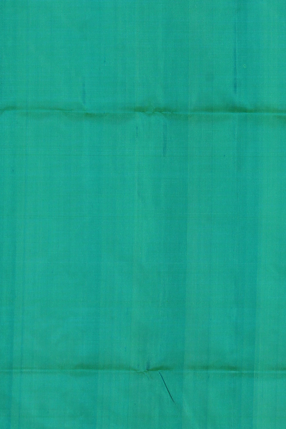 Image of Gorgeous Silk Violet Saree