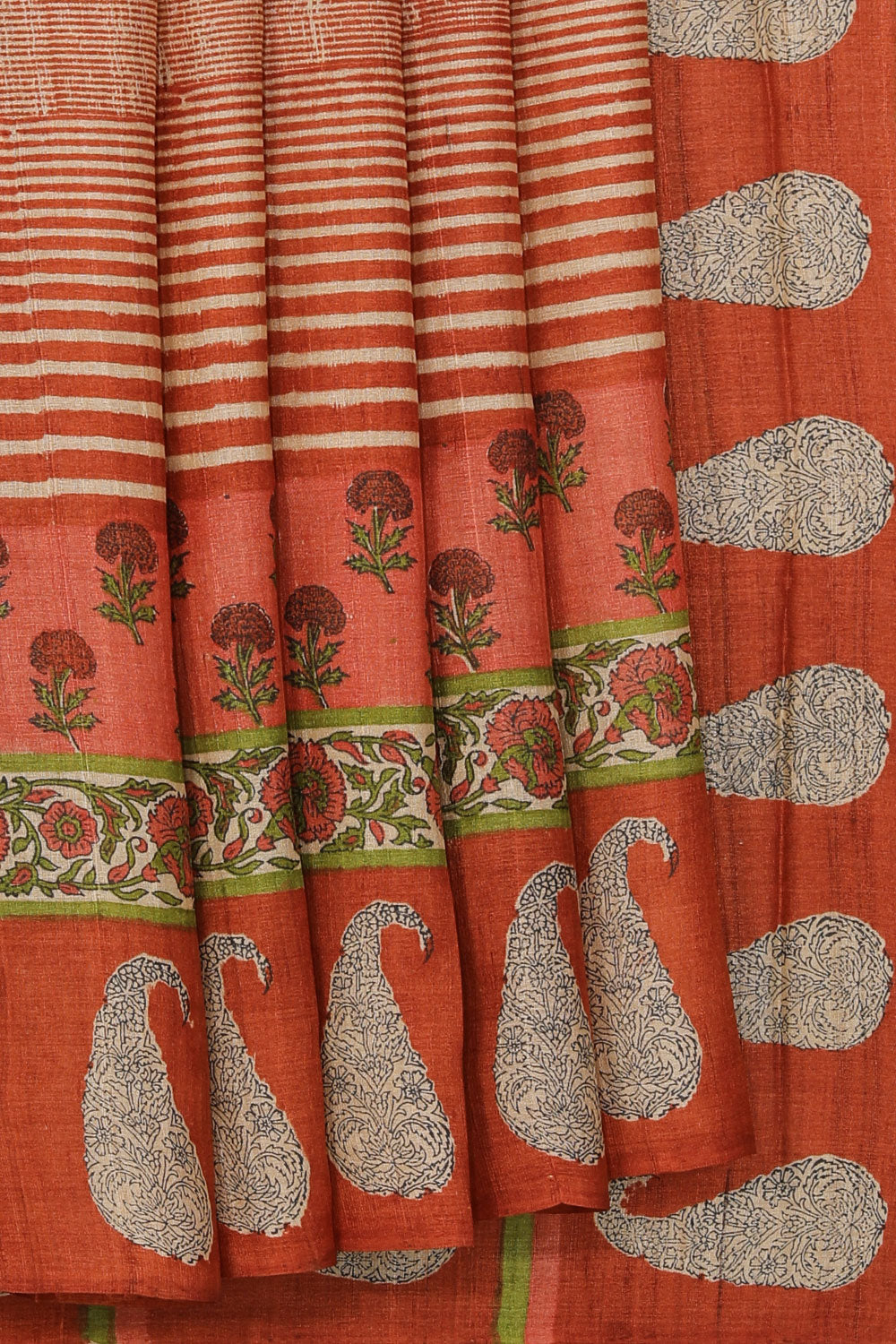 Collection of Kalanjali in a gallery layout