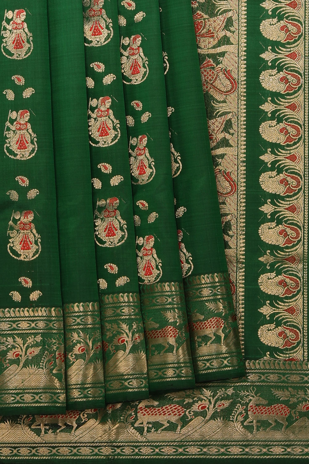 Collection of Kalanjali in a gallery layout