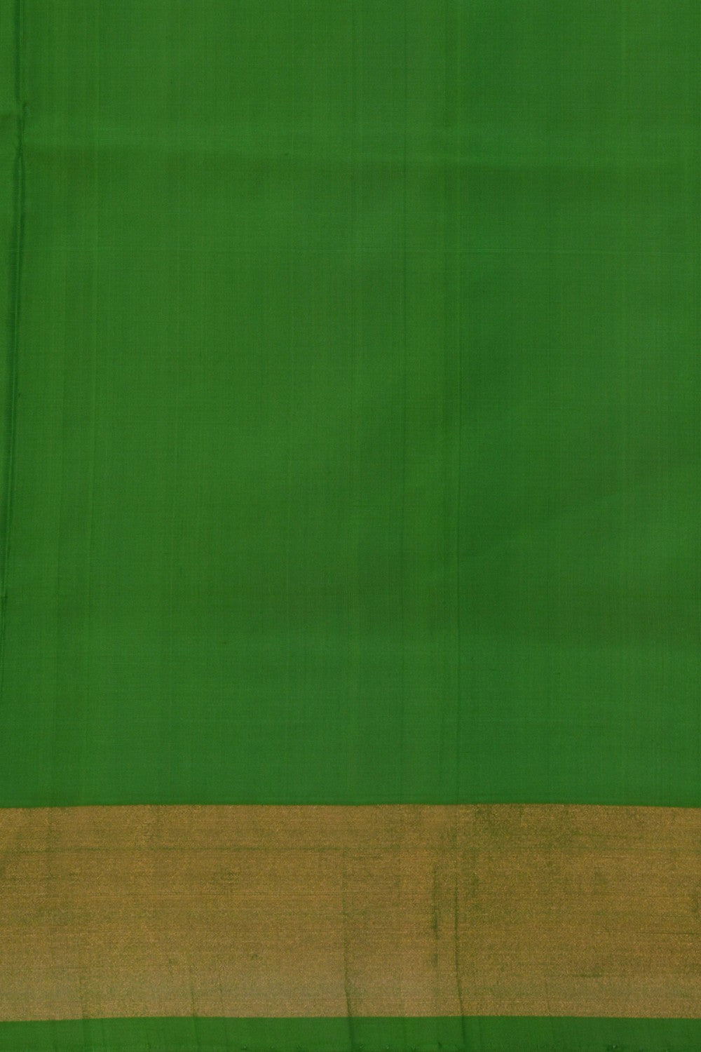 Image of Uppada Jamdani Maroon Saree